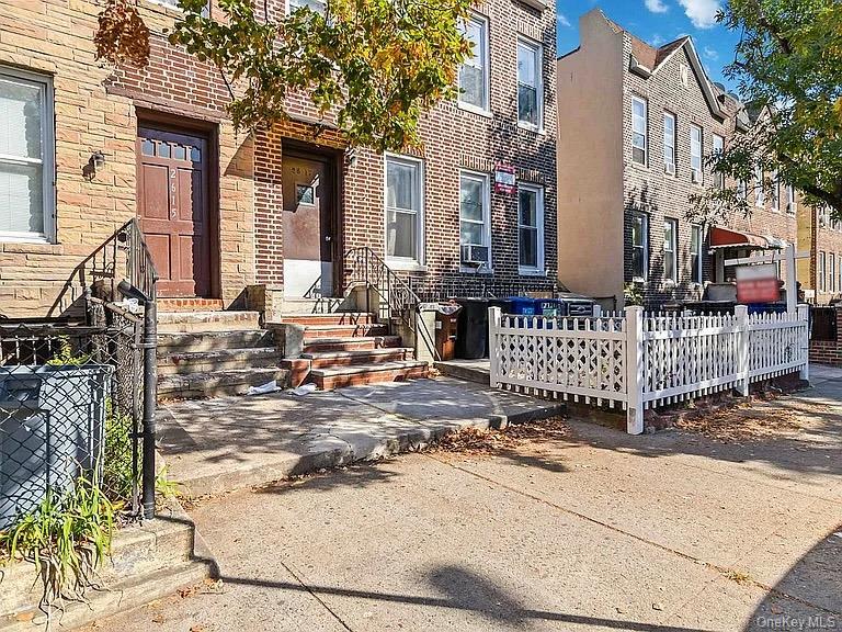 26-17 96 Street – For Sale photo 2