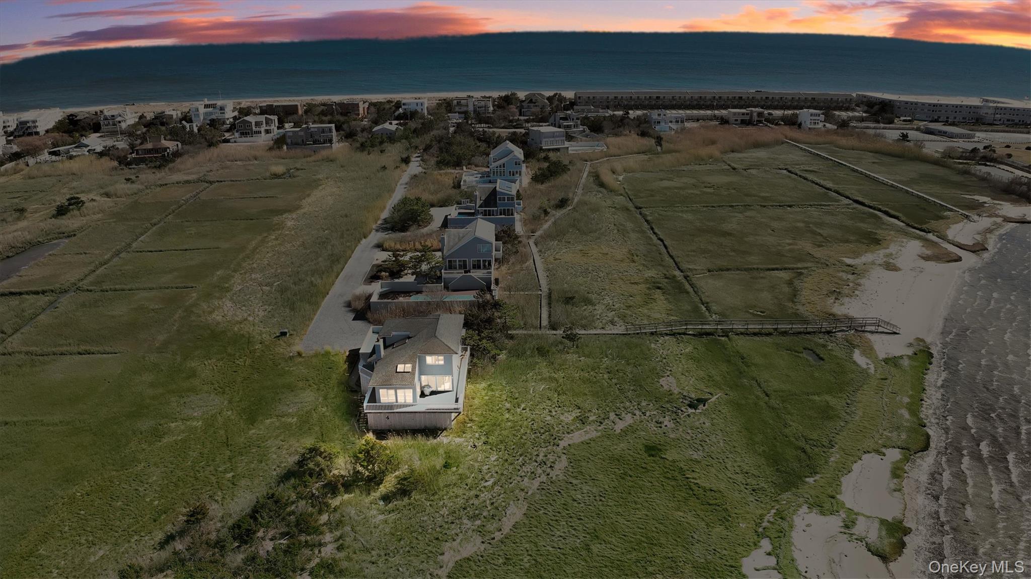 552 Dune Road – For Rent photo 4
