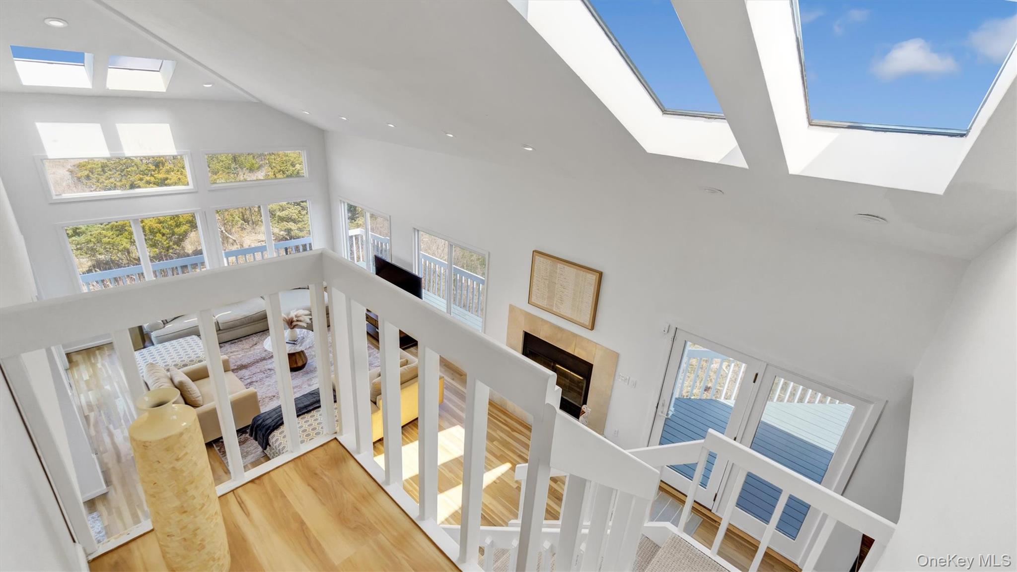552 Dune Road – For Rent photo 26