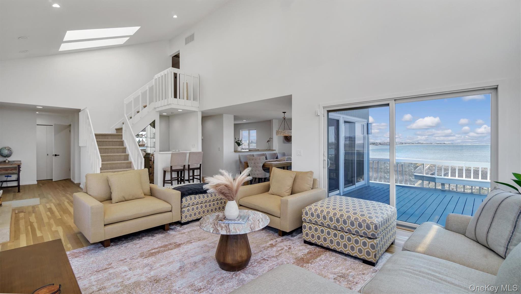 552 Dune Road – For Rent photo 23