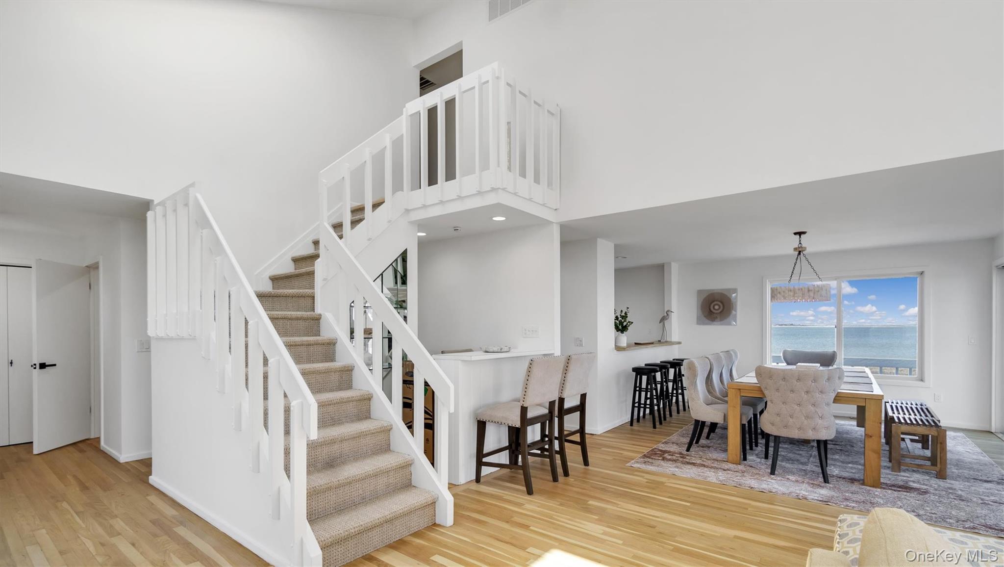 552 Dune Road – For Rent photo 24