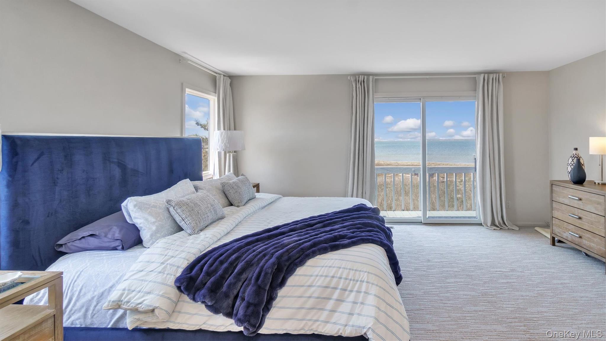 552 Dune Road – For Rent photo 17