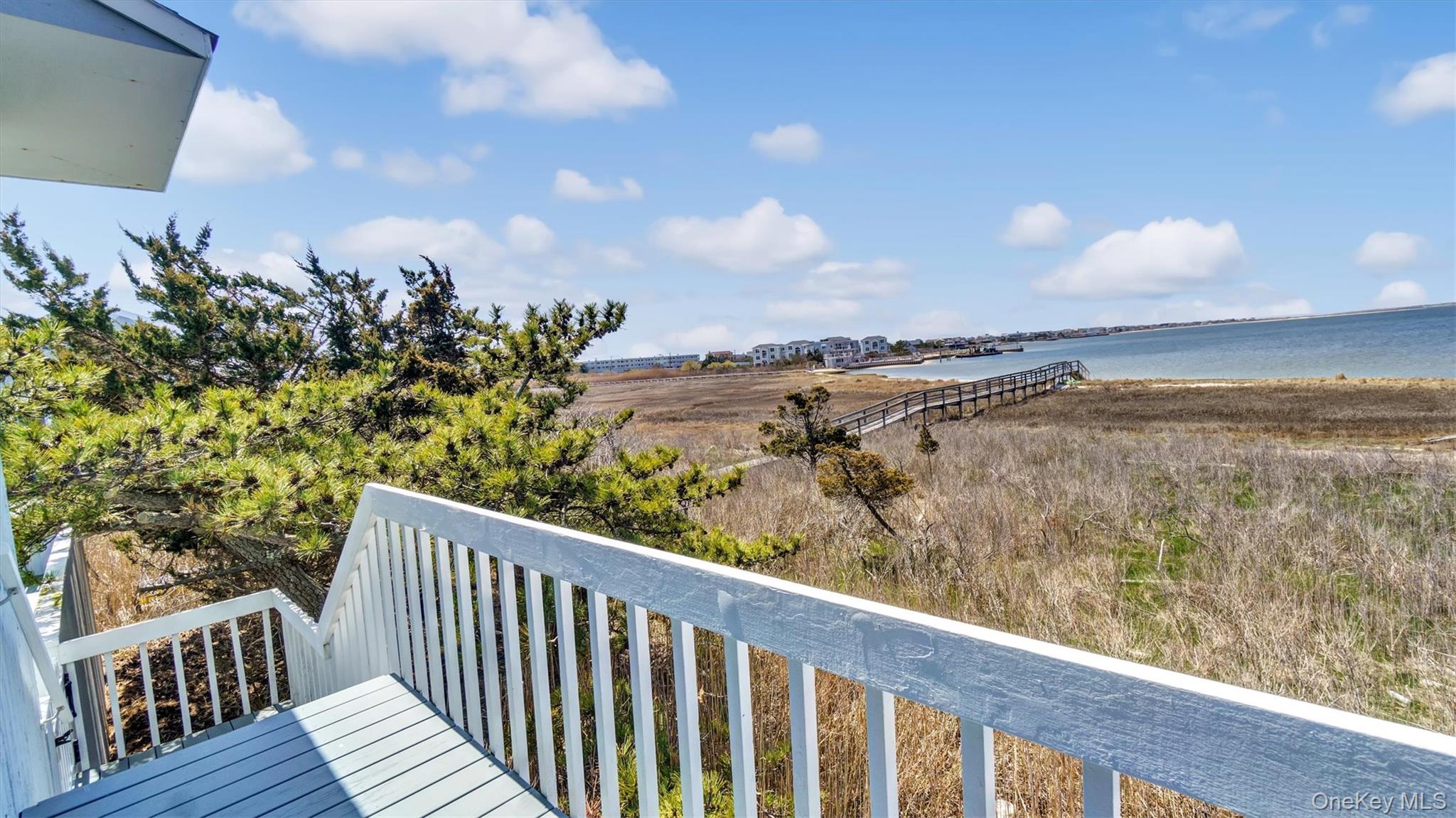 552 Dune Road – For Rent photo 18