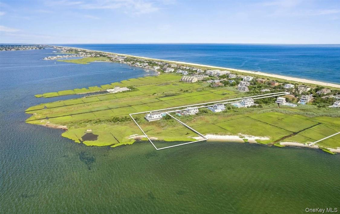 552 Dune Road – For Rent photo 5