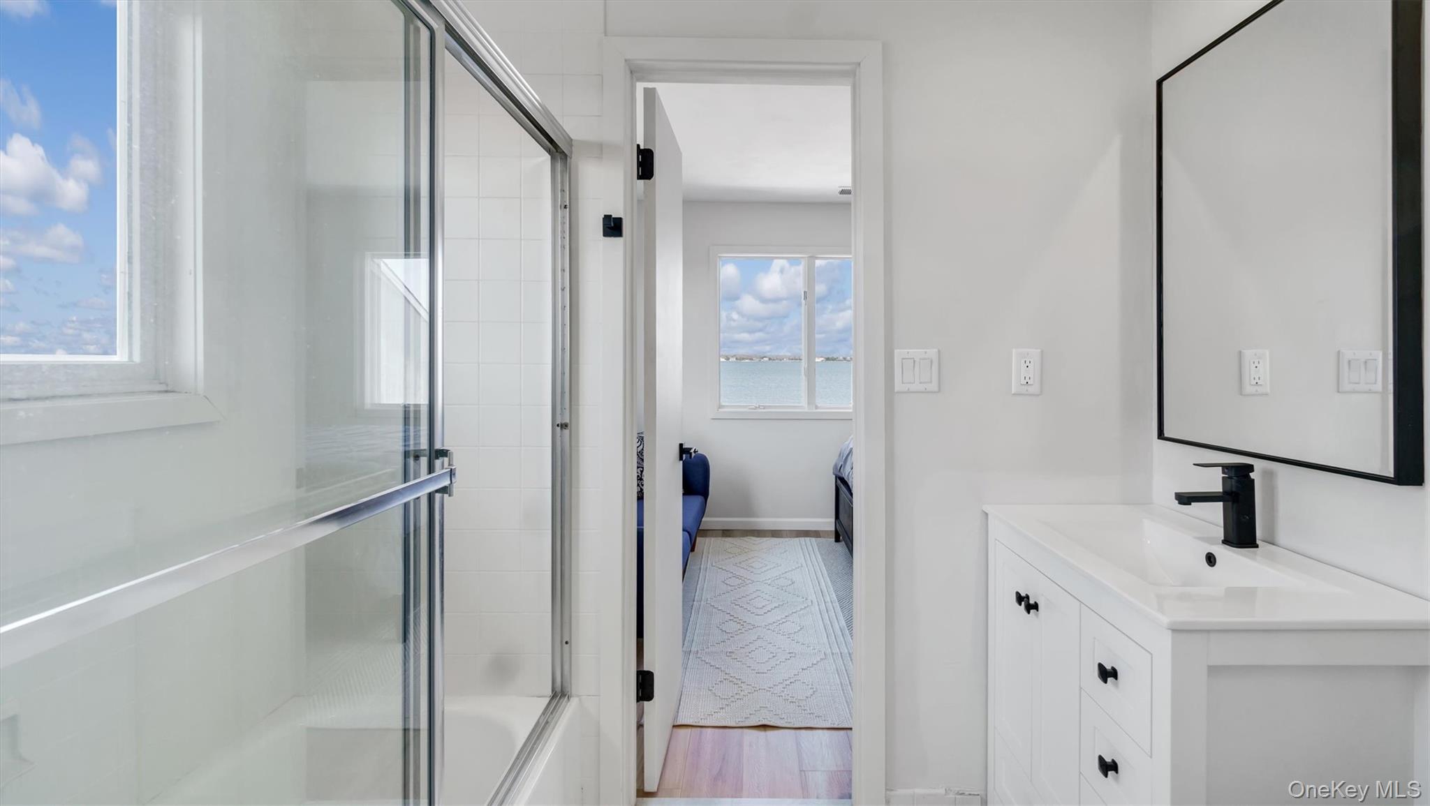 552 Dune Road – For Rent photo 28