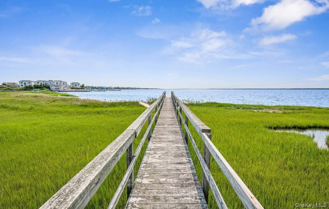 552 Dune Road – For Rent photo 6