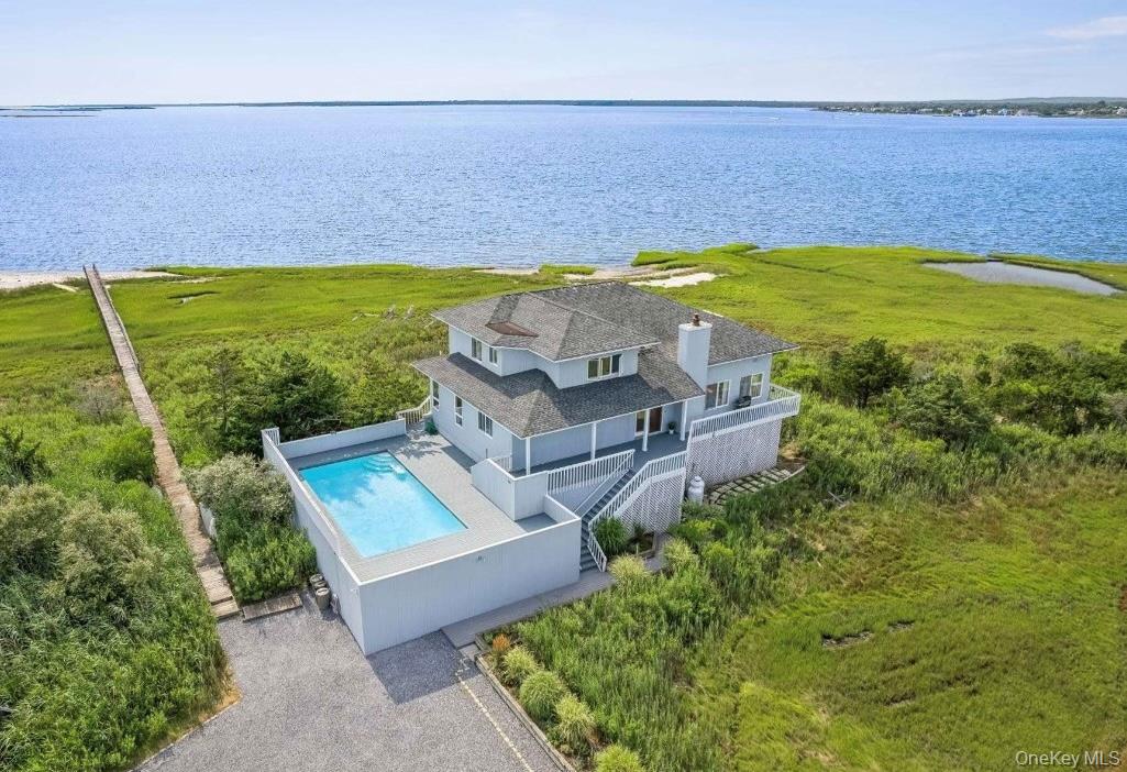552 Dune Road – For Rent photo 3