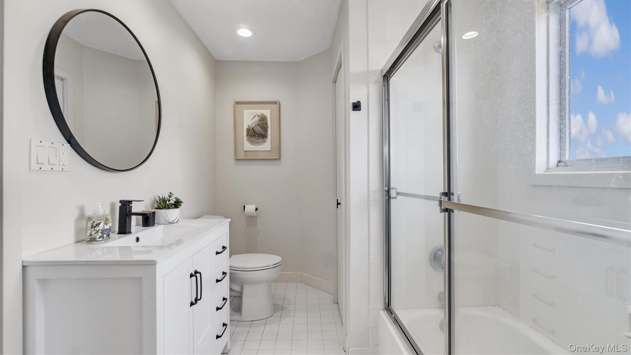 552 Dune Road – For Rent photo 32