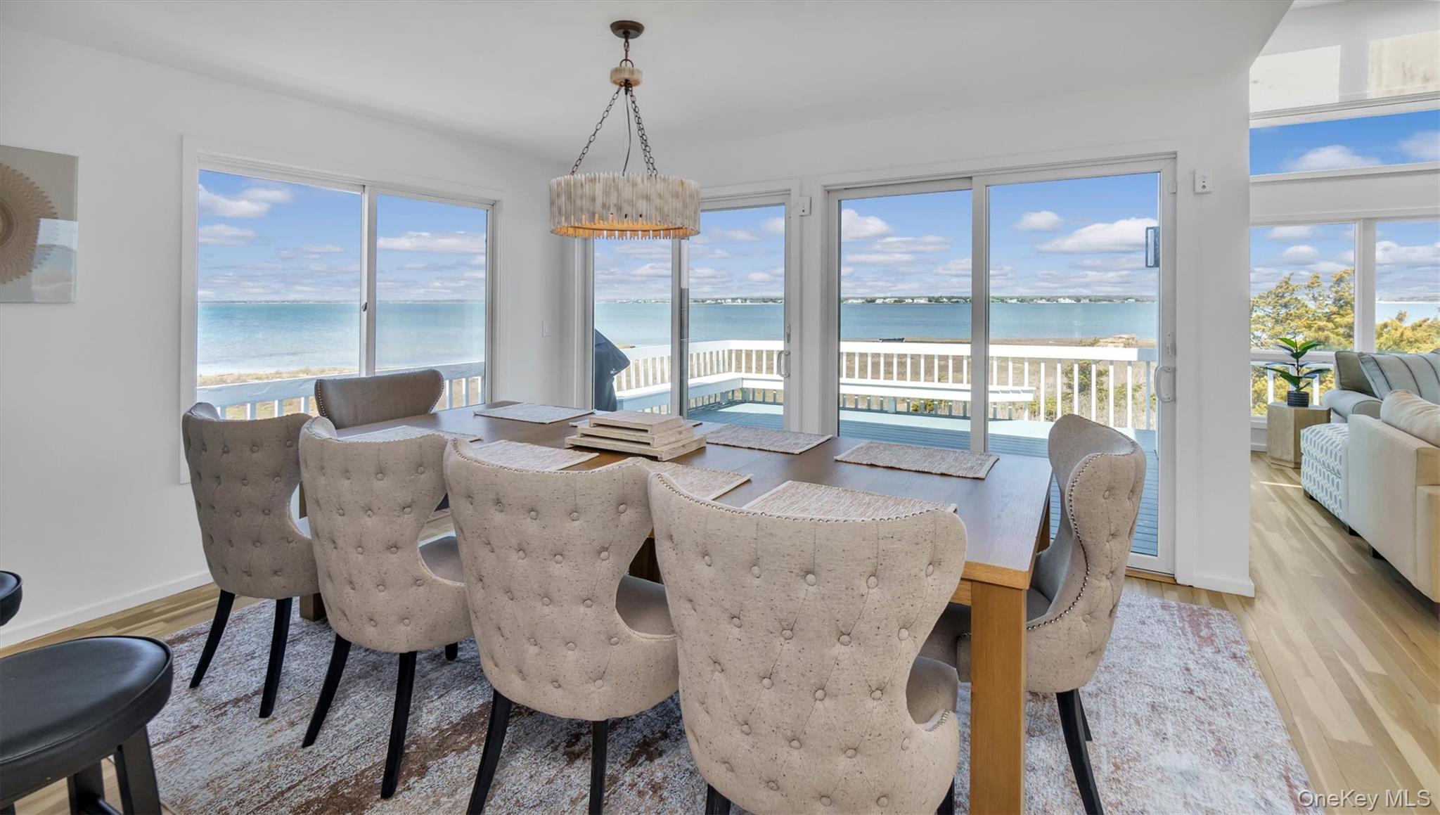 552 Dune Road – For Rent photo 12