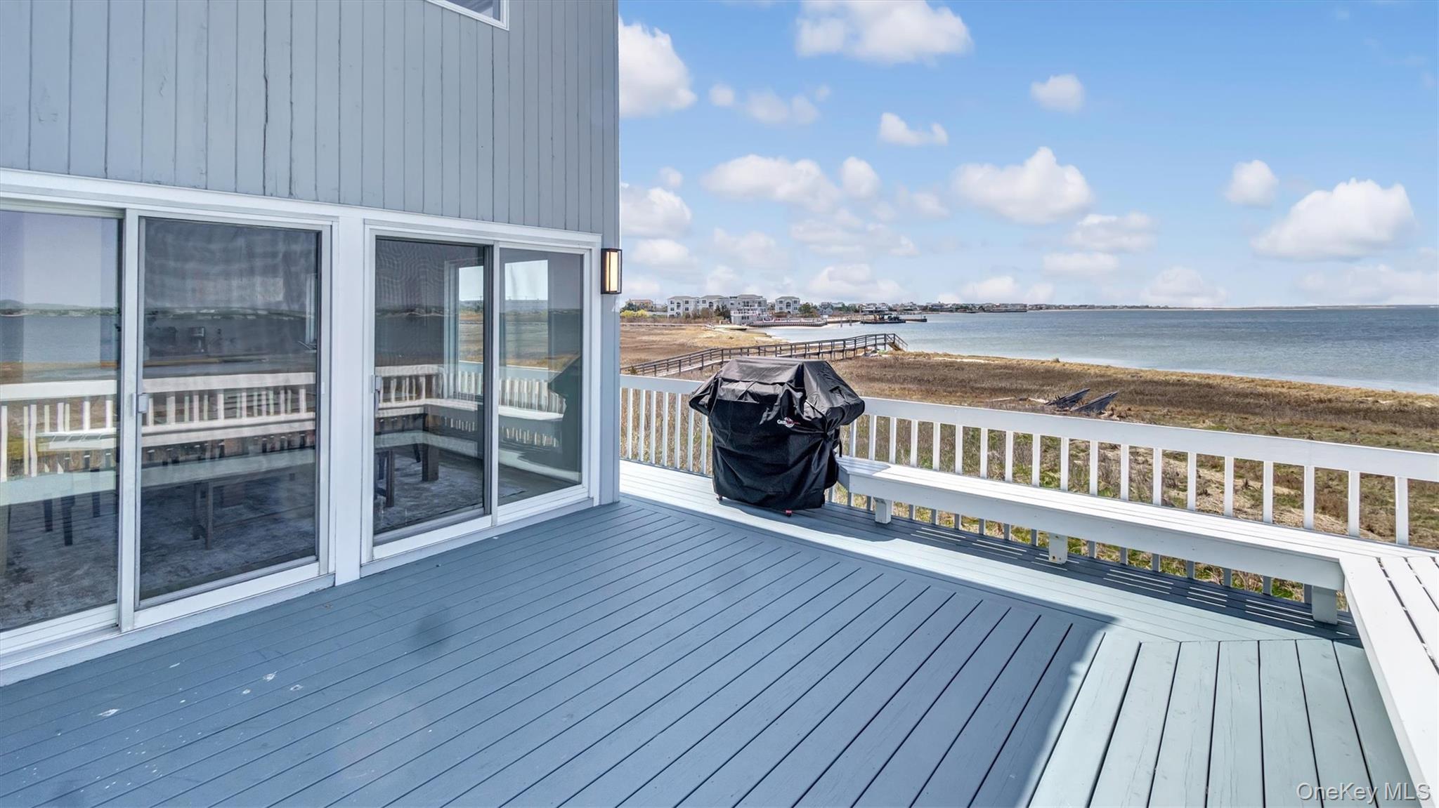 552 Dune Road – For Rent photo 14