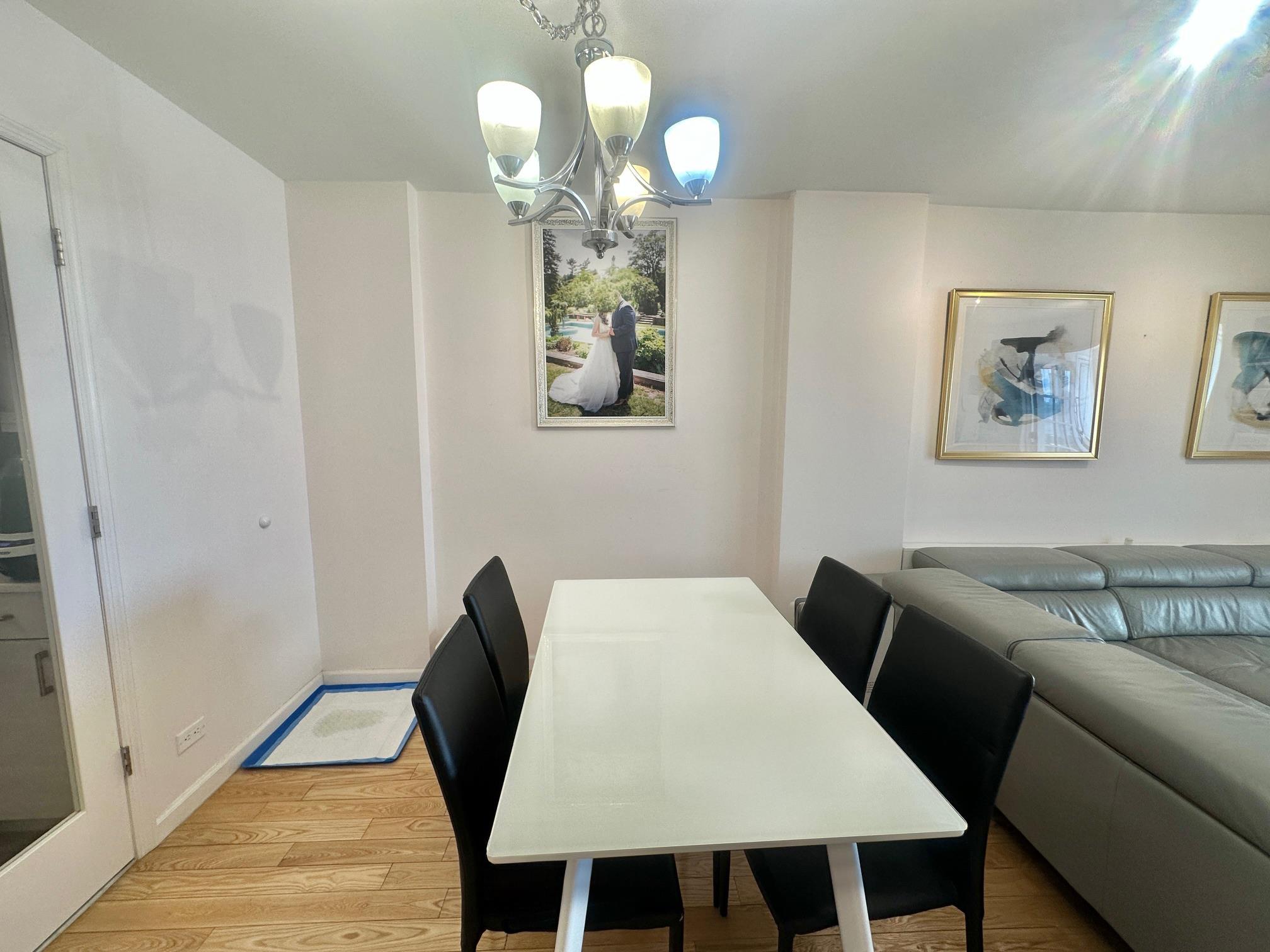 61-20 Grand Central Parkway, Unit A608 photo 2