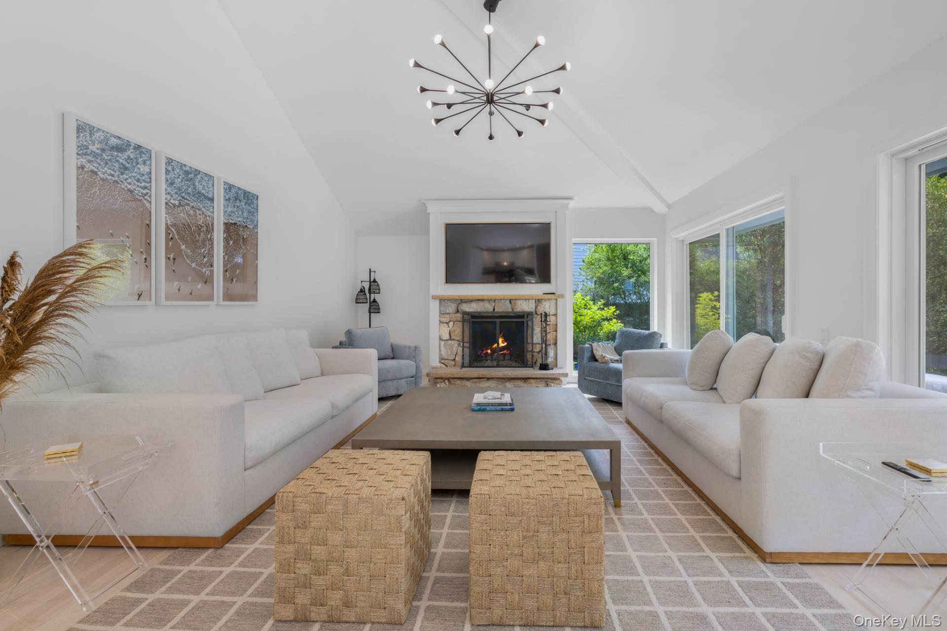 9 Sulky Circle – For Rent photo 4