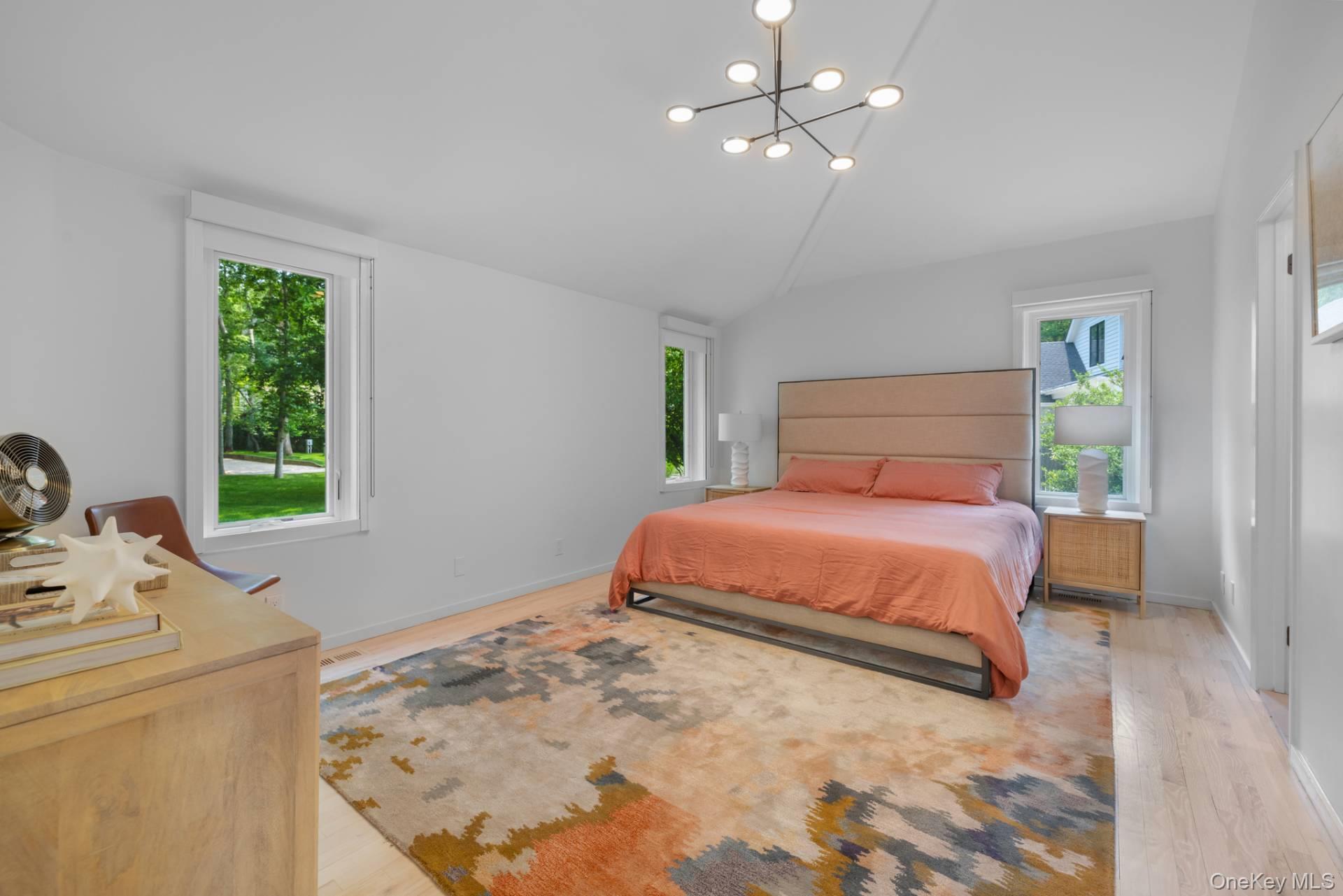 9 Sulky Circle – For Rent photo 7