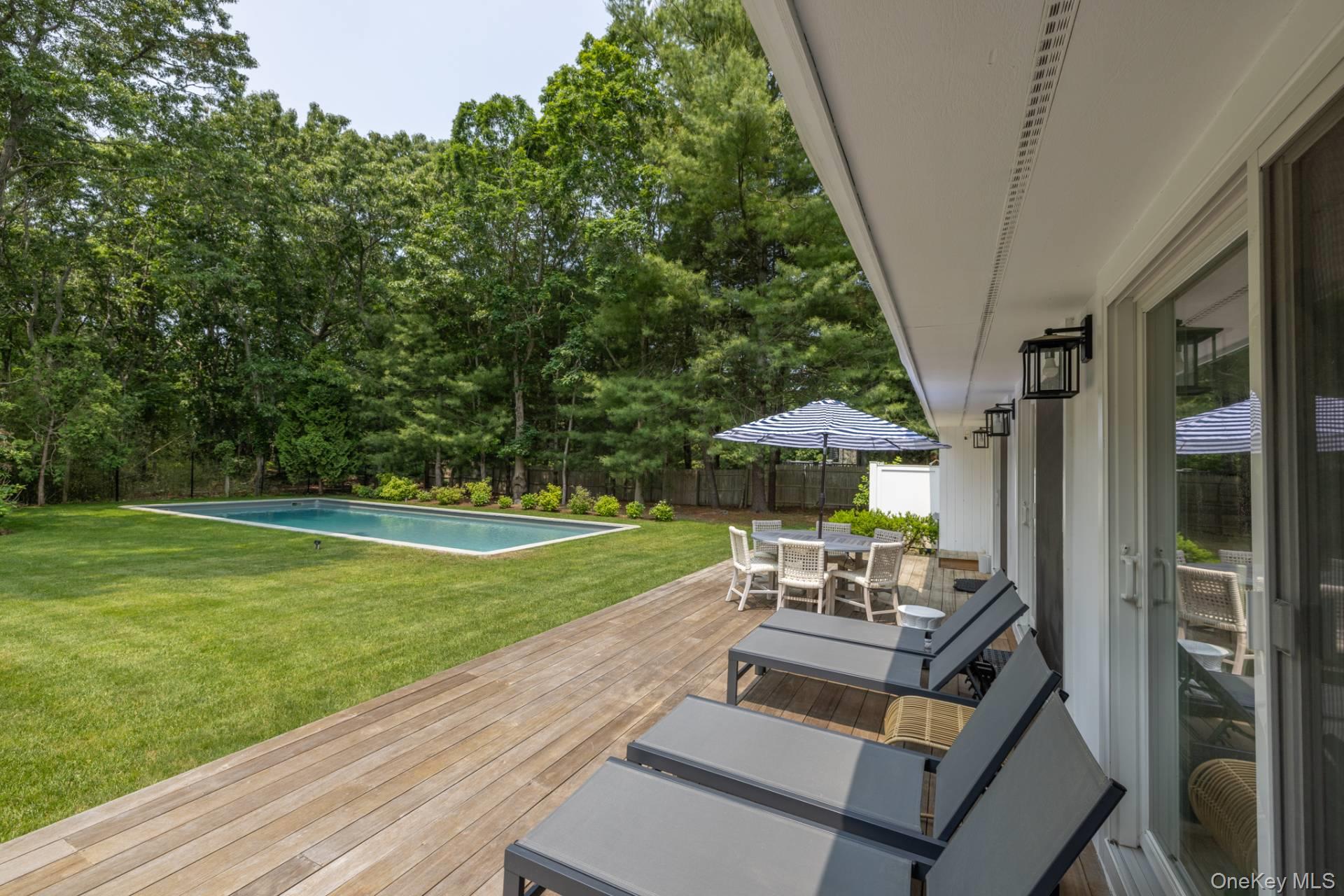 9 Sulky Circle – For Rent photo 2