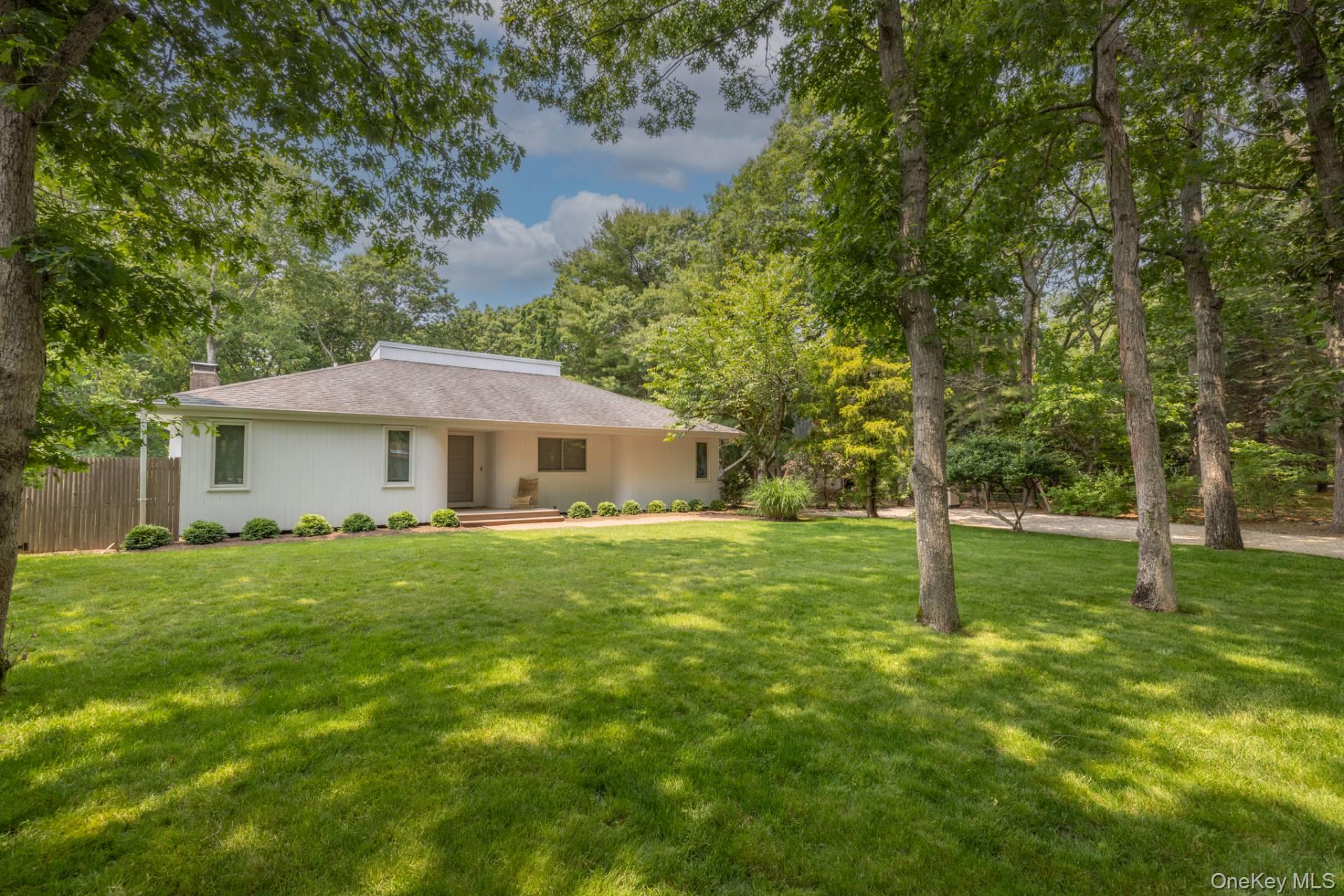 9 Sulky Circle – For Rent photo 14