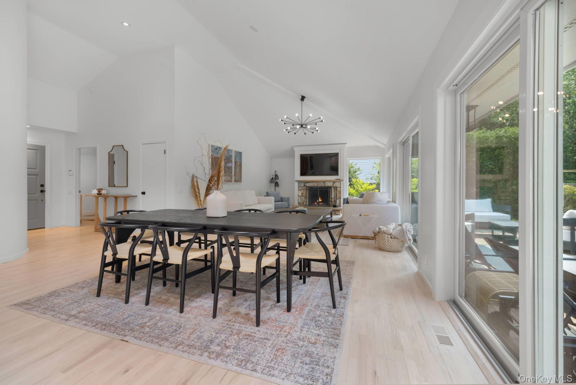 9 Sulky Circle – For Rent photo 6