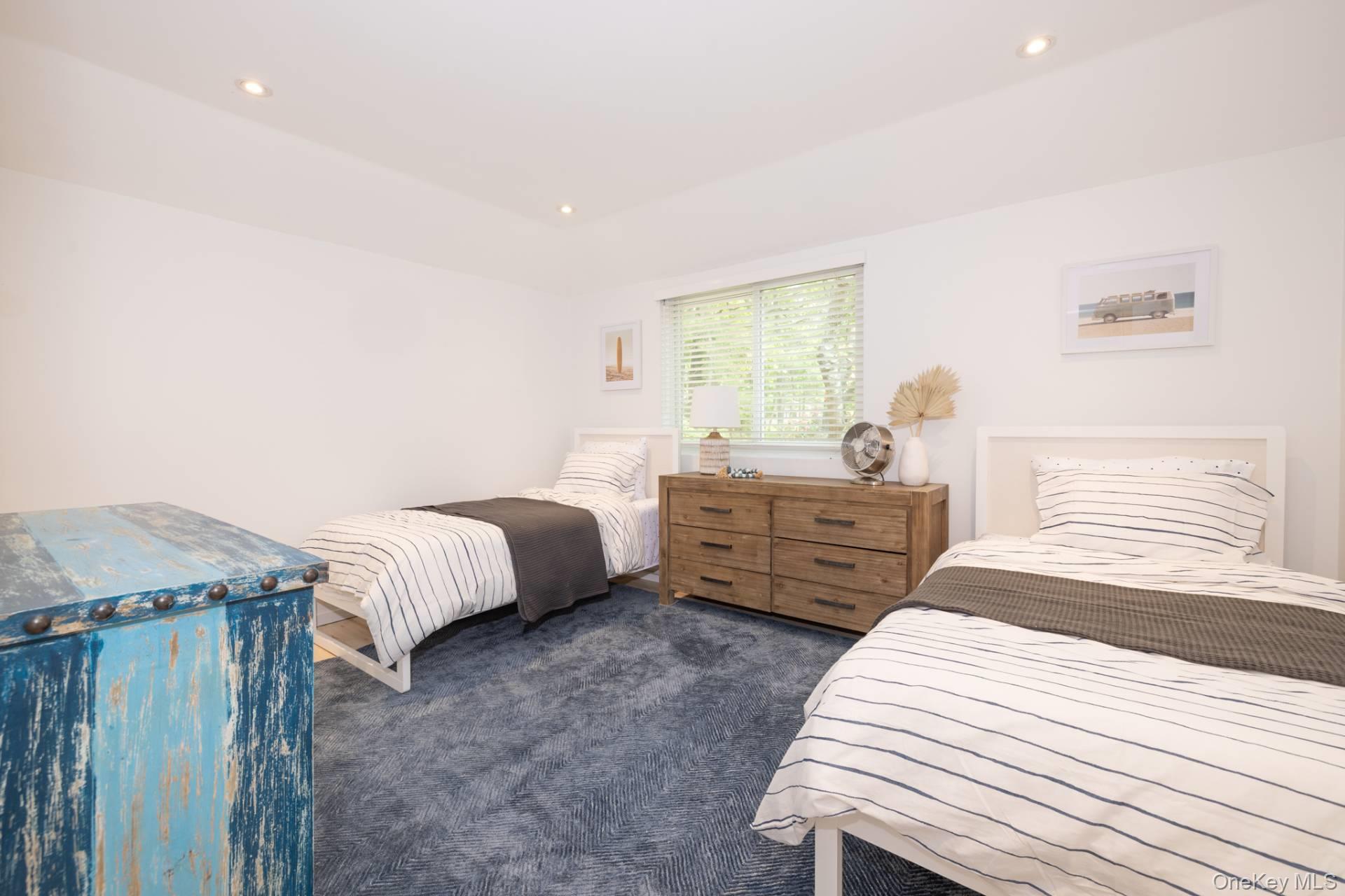 9 Sulky Circle – For Rent photo 11