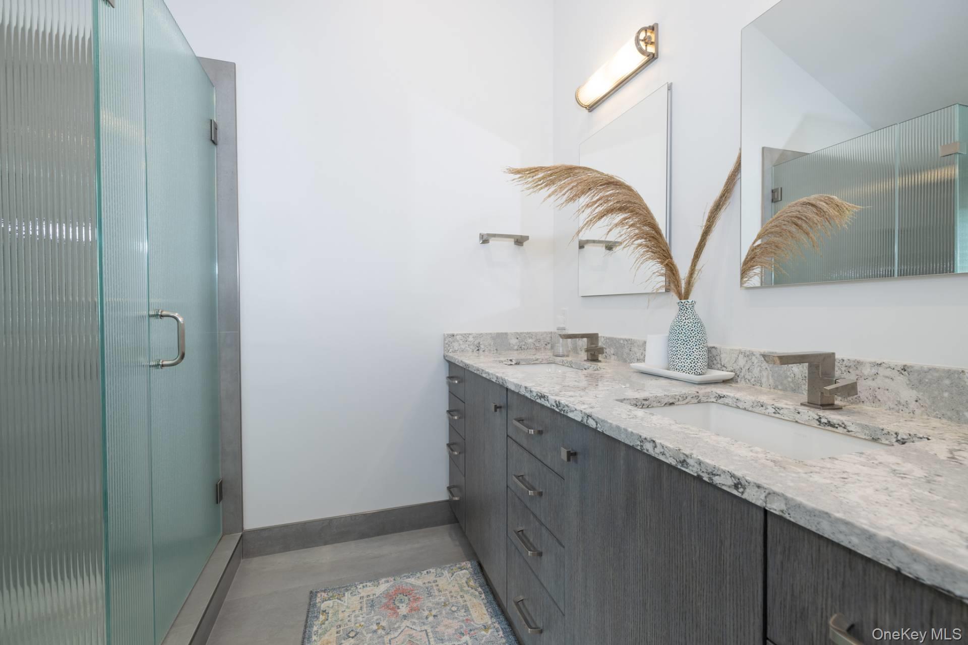 9 Sulky Circle – For Rent photo 8