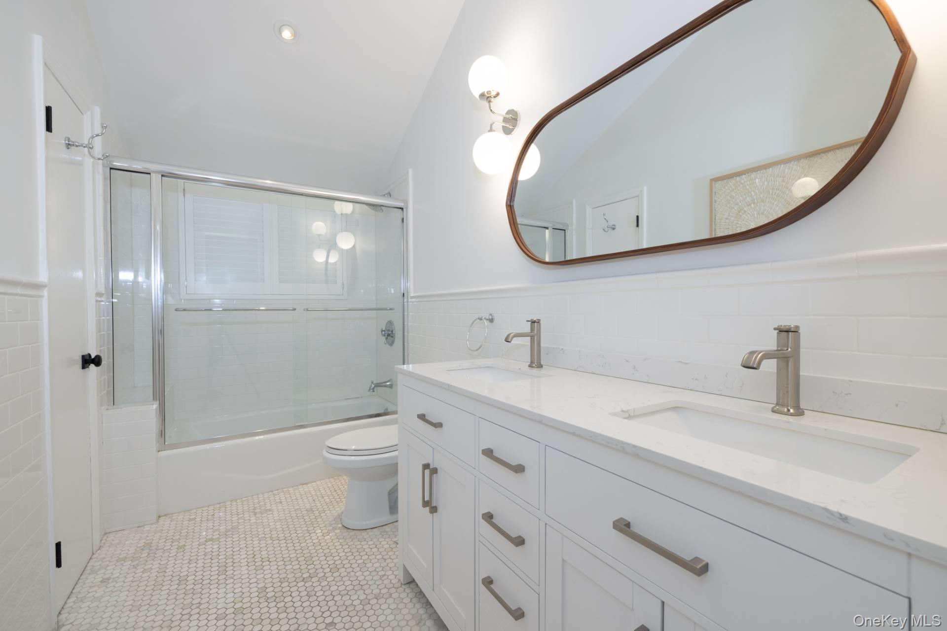 9 Sulky Circle – For Rent photo 10