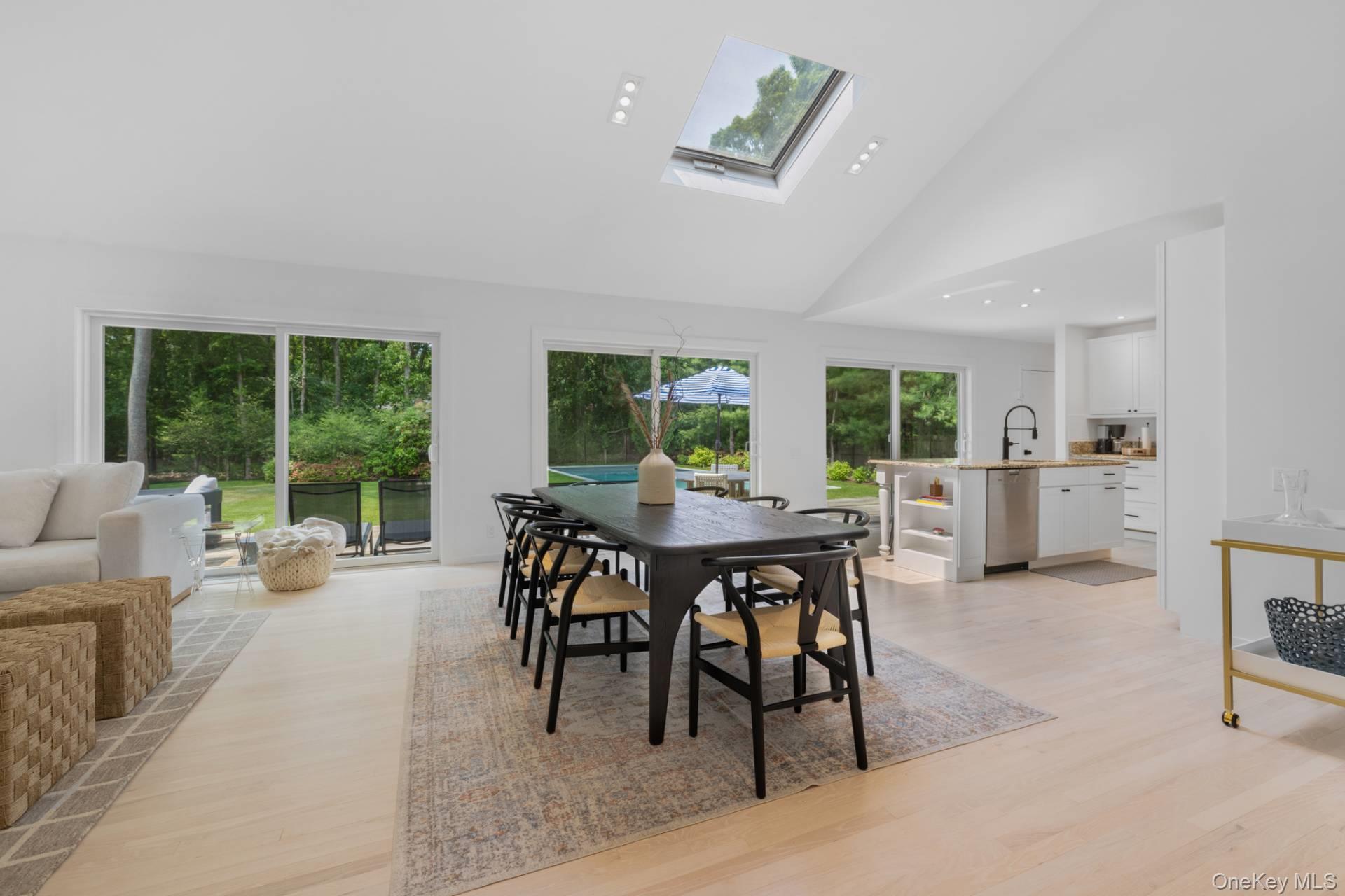 9 Sulky Circle – For Rent photo 3