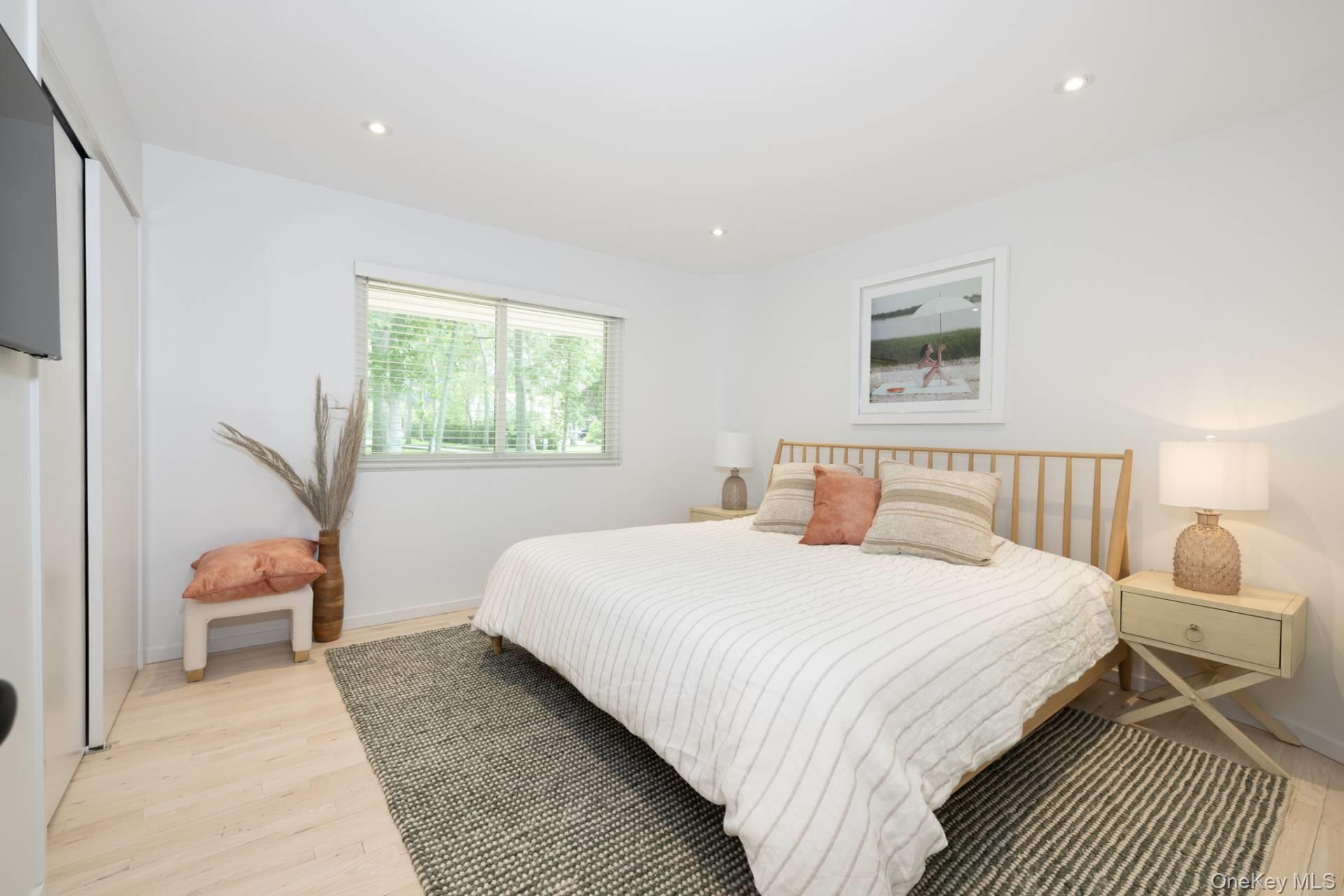 9 Sulky Circle – For Rent photo 9