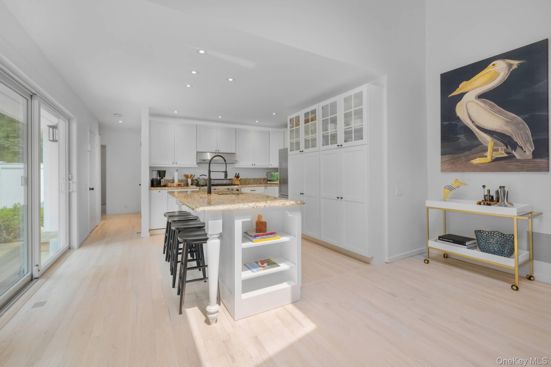 9 Sulky Circle – For Rent photo 5