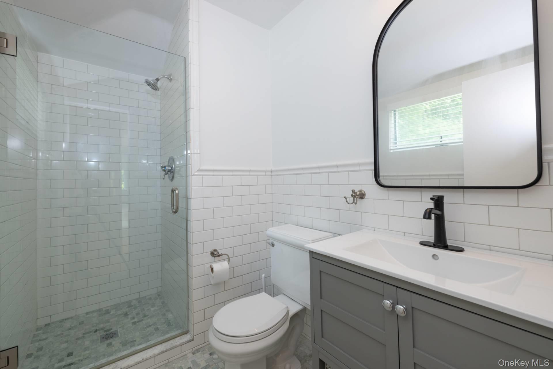 9 Sulky Circle – For Rent photo 12