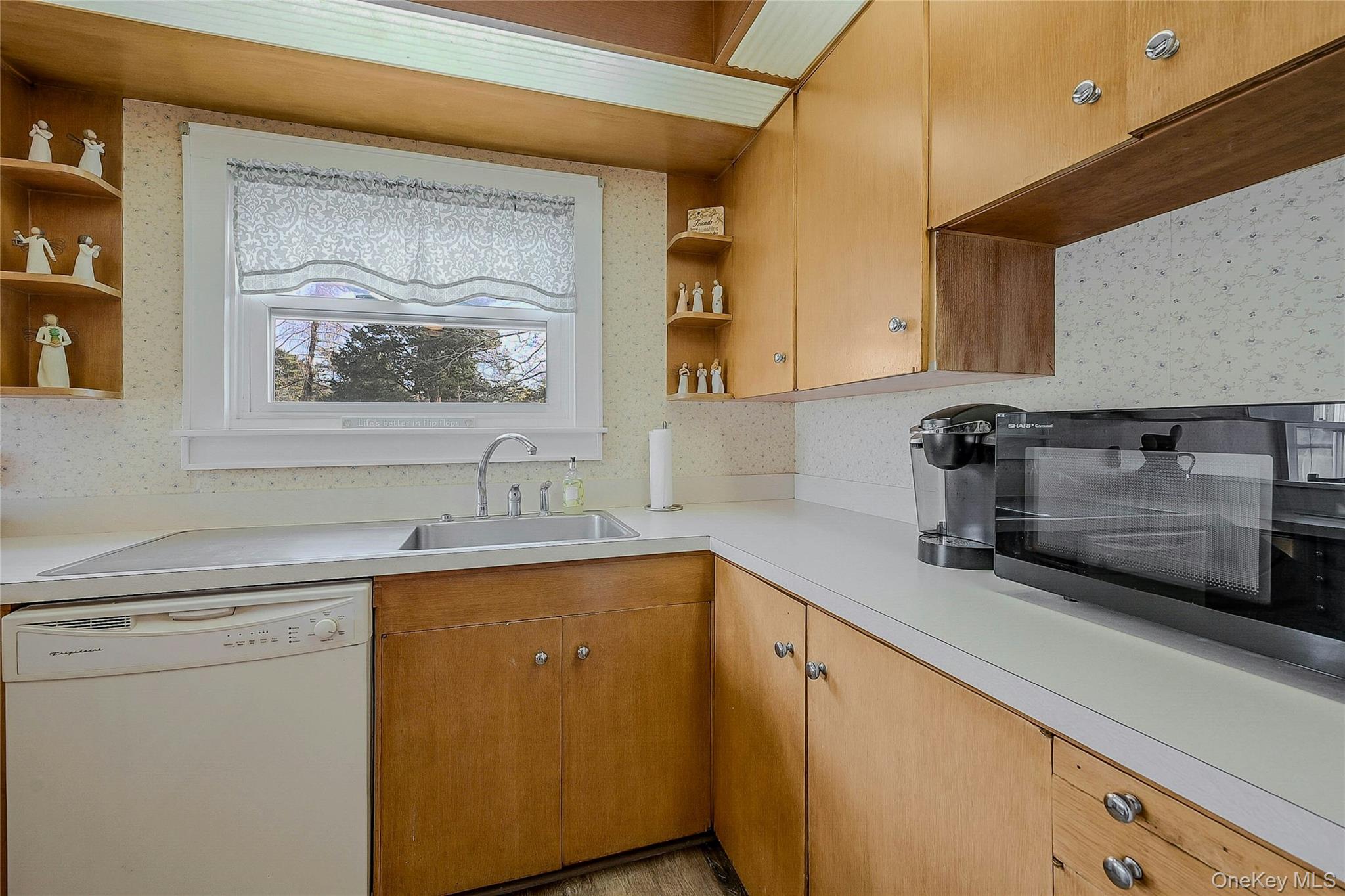 425 Old Shipyard Lane – For Rent photo 15