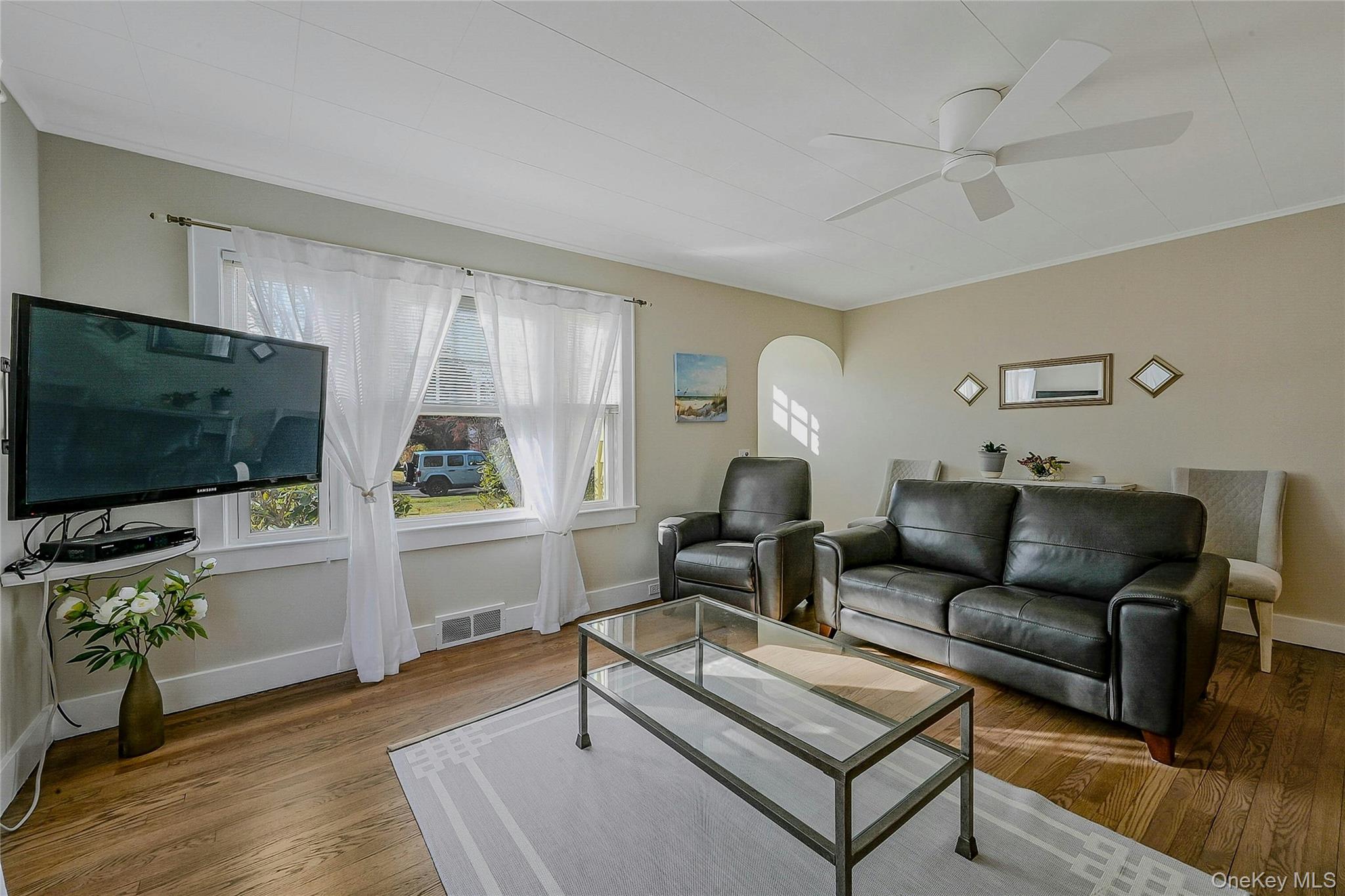 425 Old Shipyard Lane – For Rent photo 4
