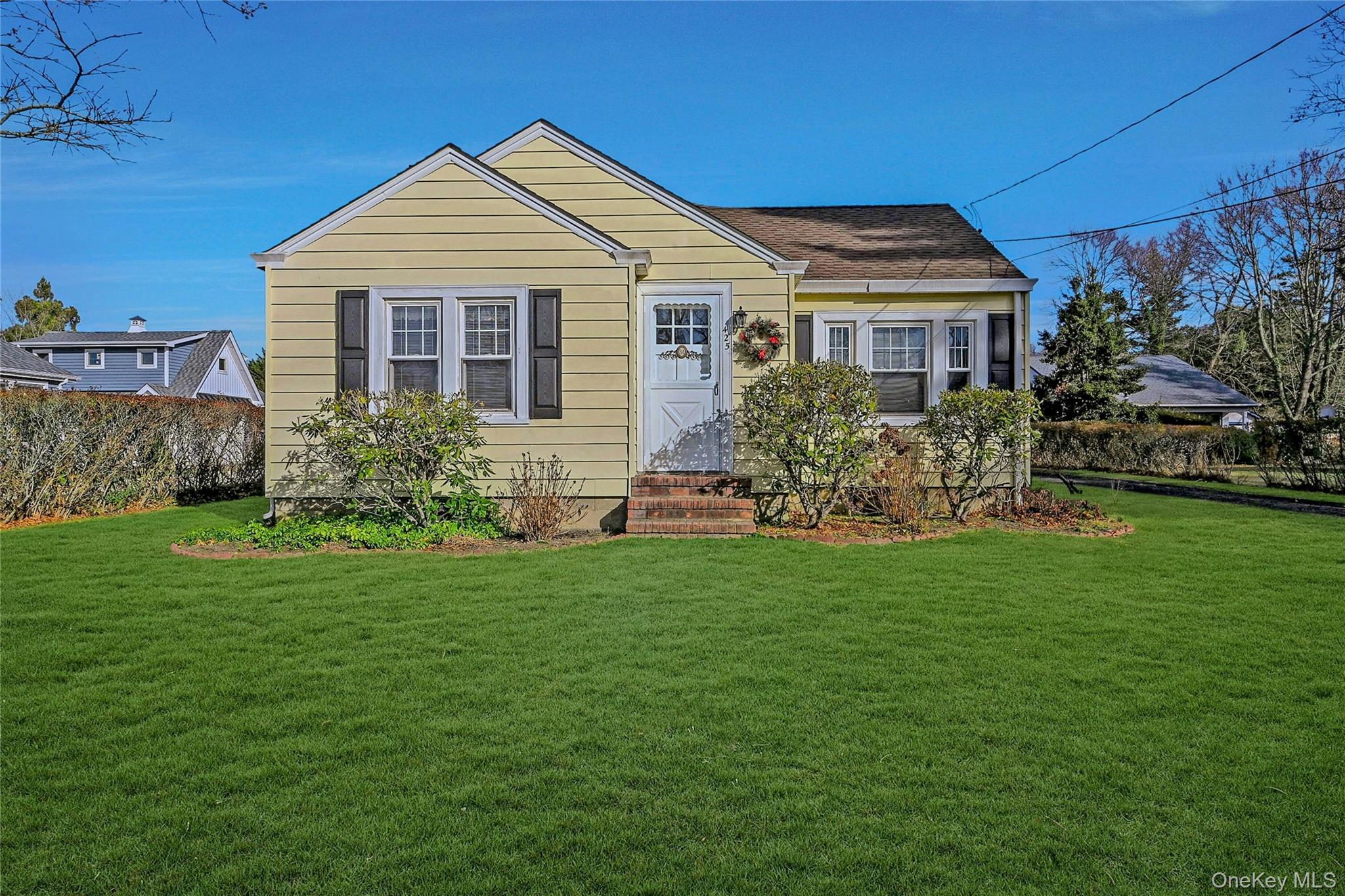 425 Old Shipyard Lane – For Rent