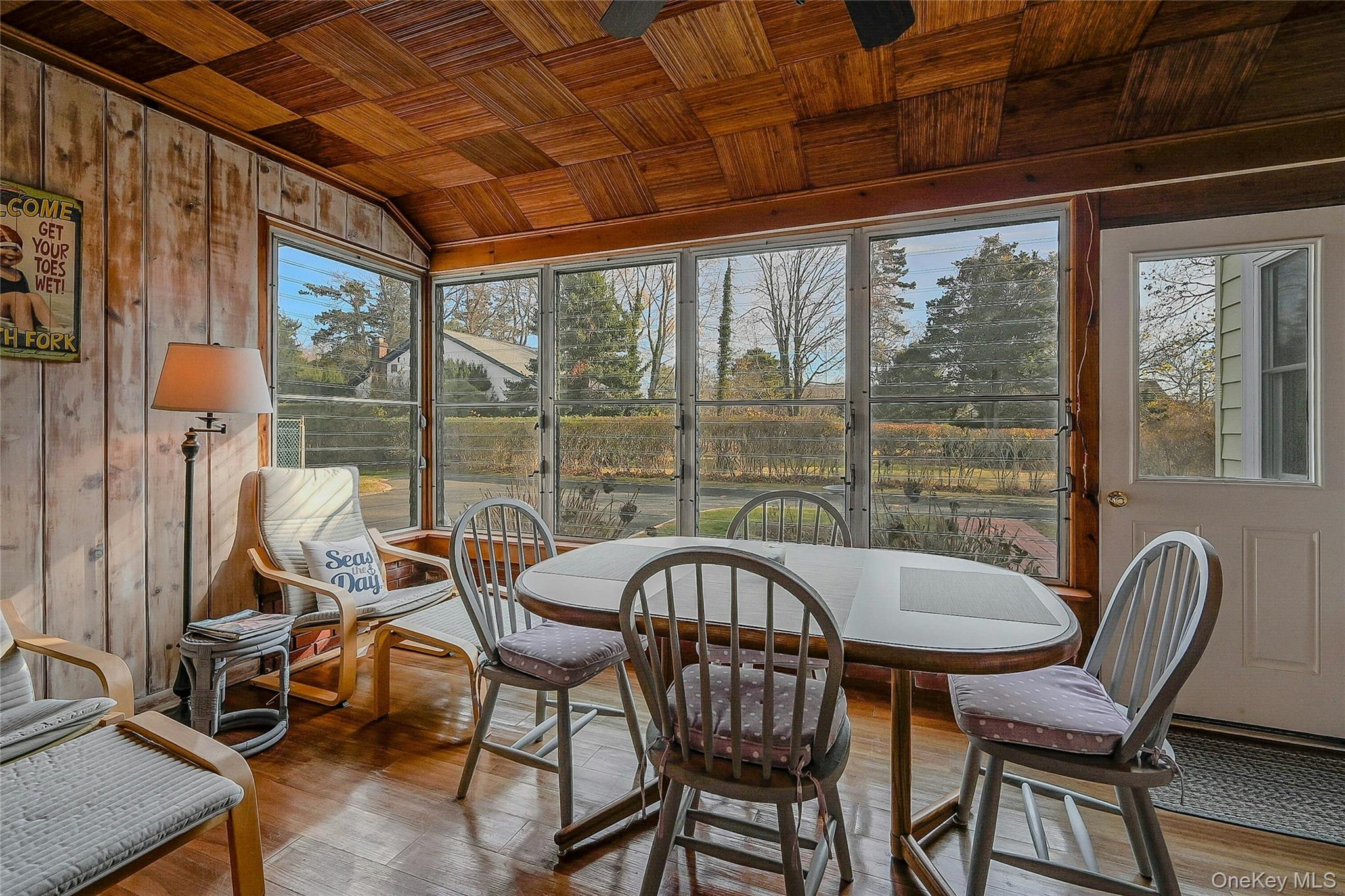 425 Old Shipyard Lane – For Rent photo 10