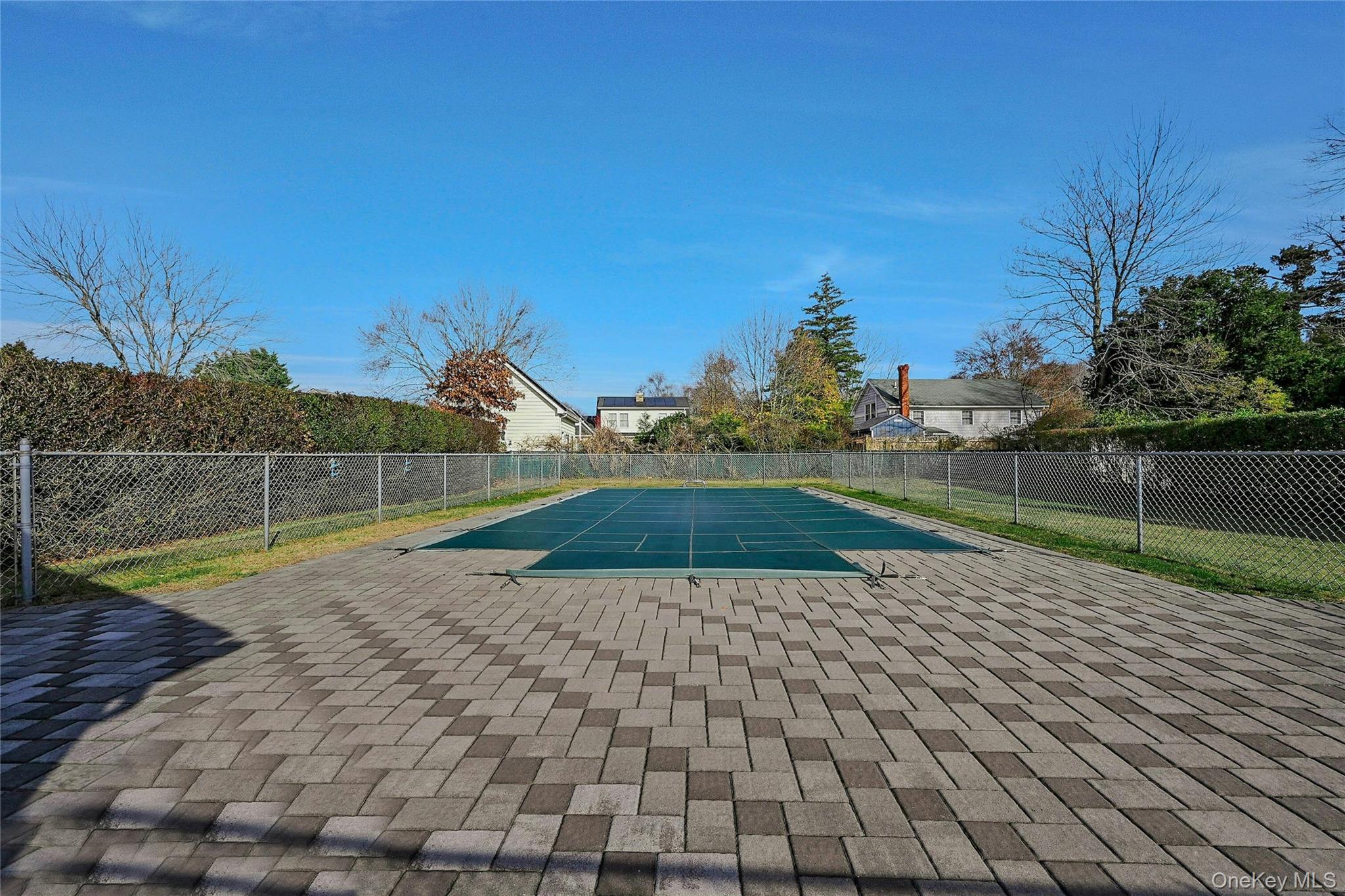 425 Old Shipyard Lane – For Rent photo 26
