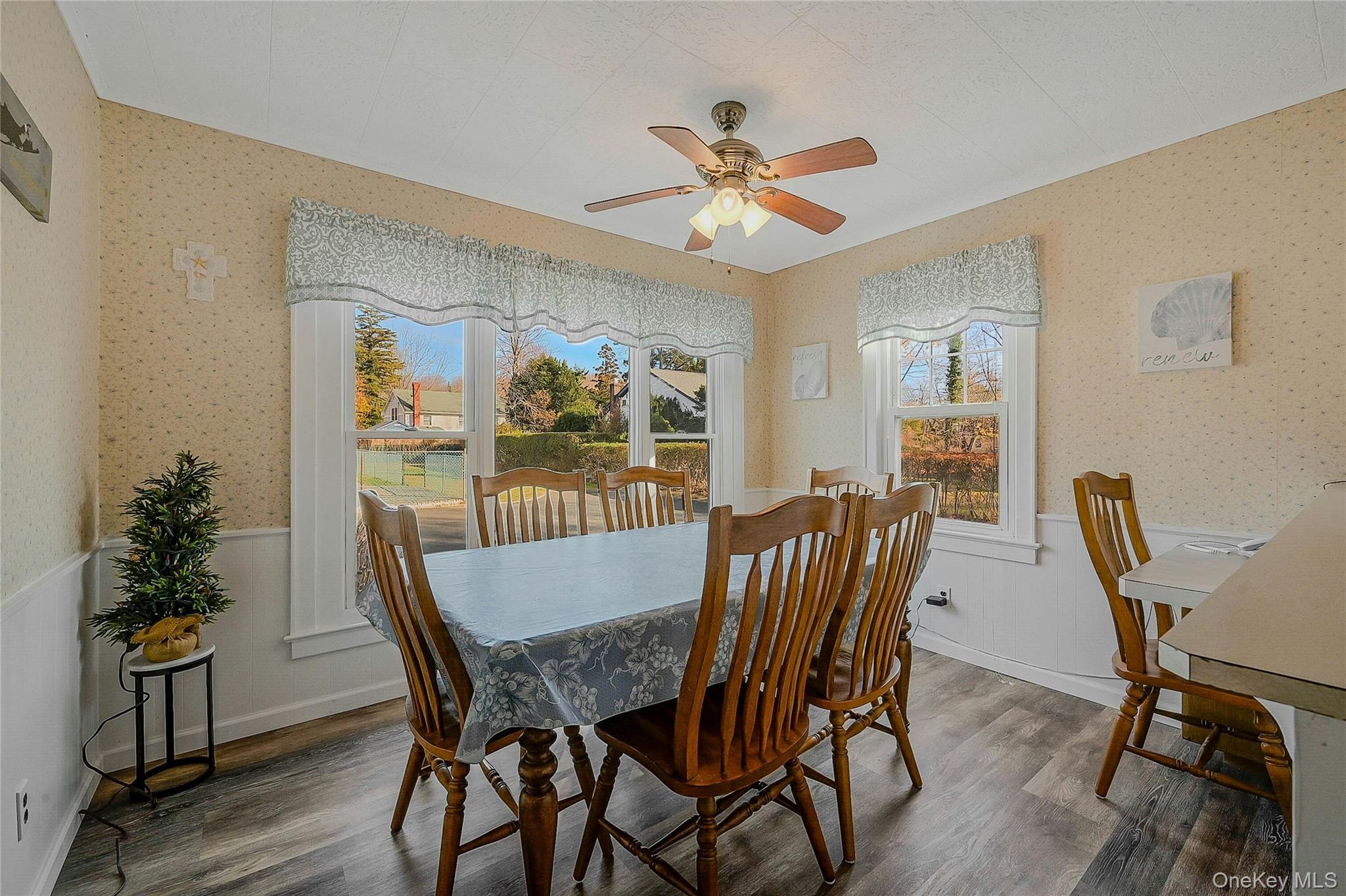 425 Old Shipyard Lane – For Rent photo 17