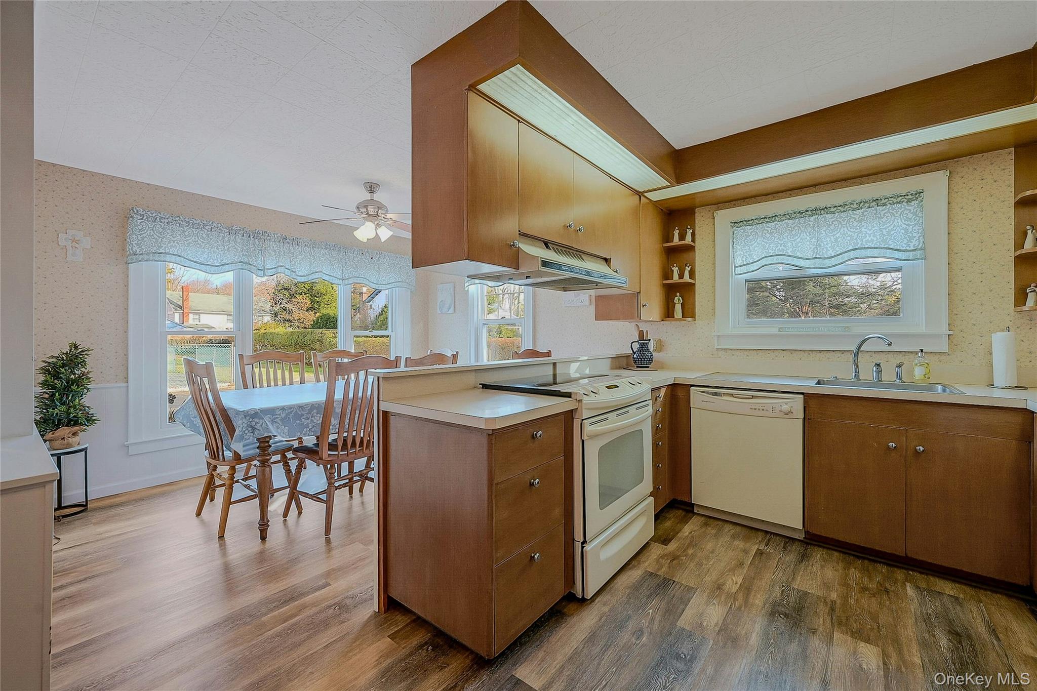 425 Old Shipyard Lane – For Rent photo 7