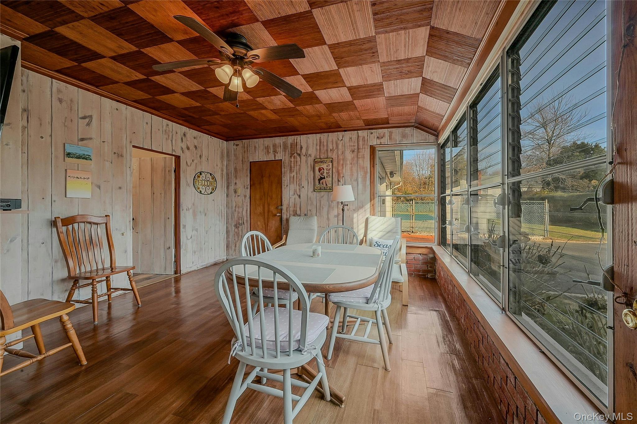 425 Old Shipyard Lane – For Rent photo 8