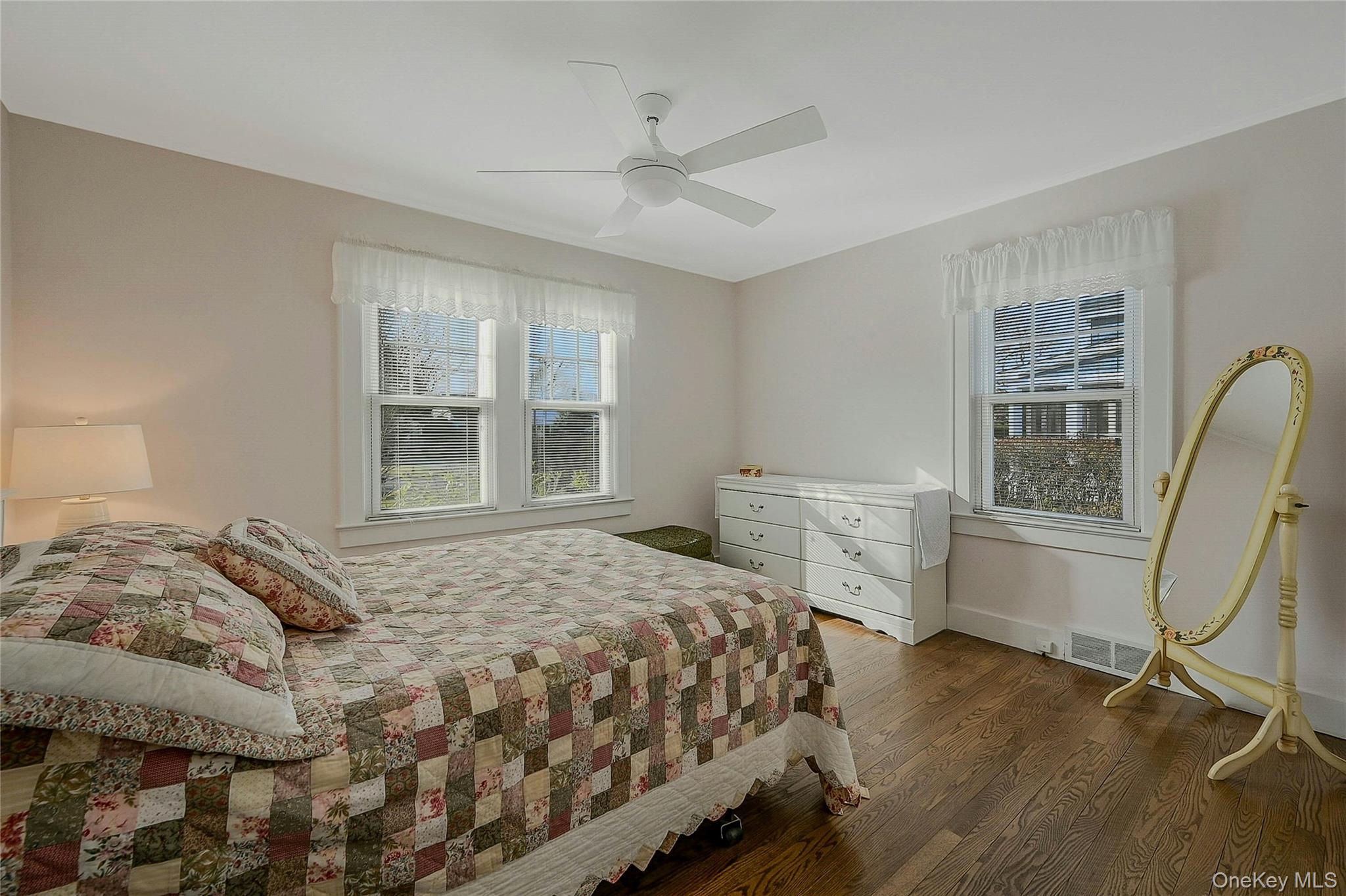 425 Old Shipyard Lane – For Rent photo 20