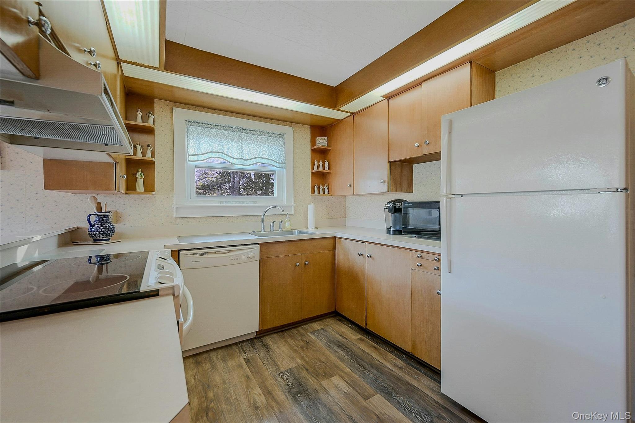 425 Old Shipyard Lane – For Rent photo 13