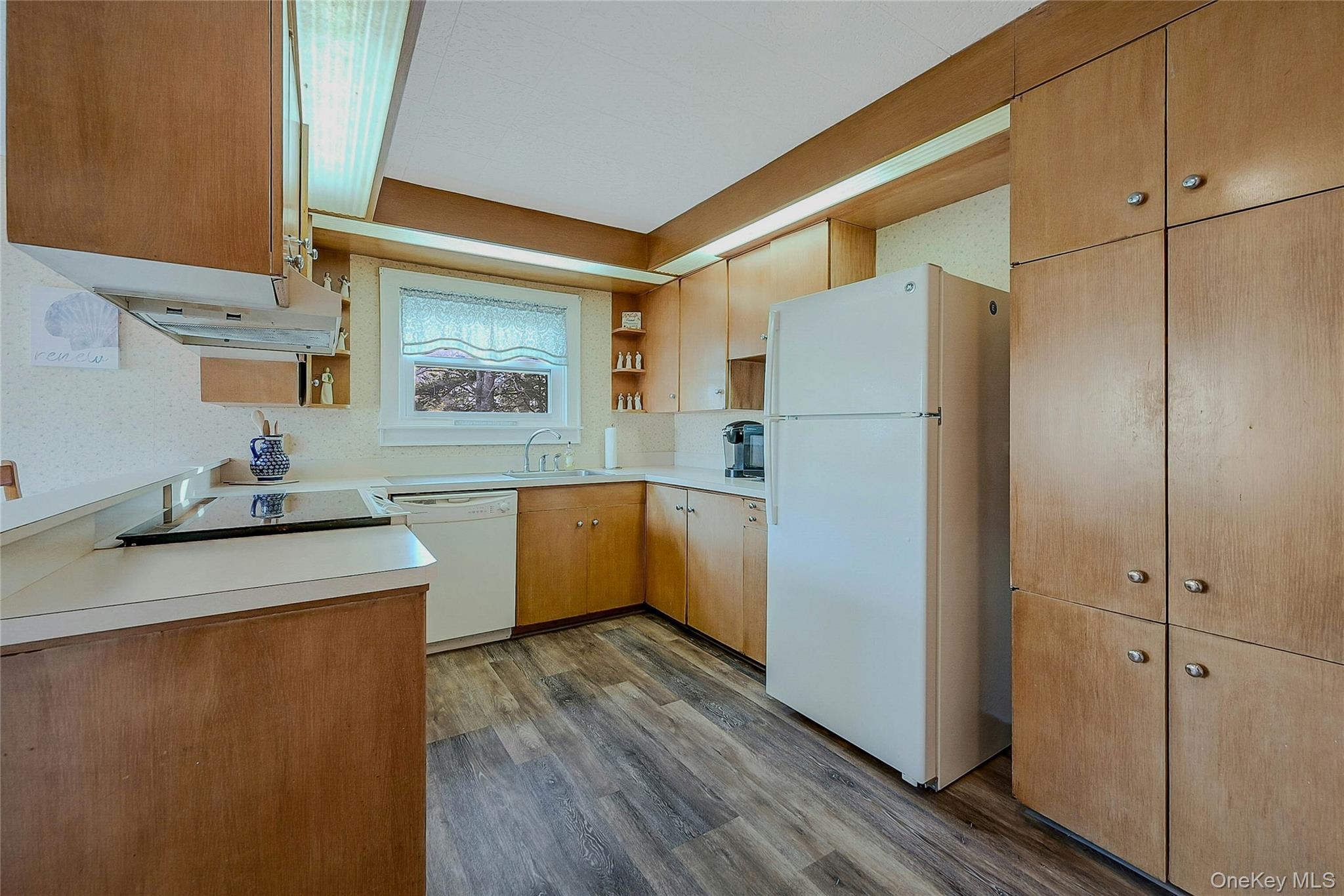 425 Old Shipyard Lane – For Rent photo 6