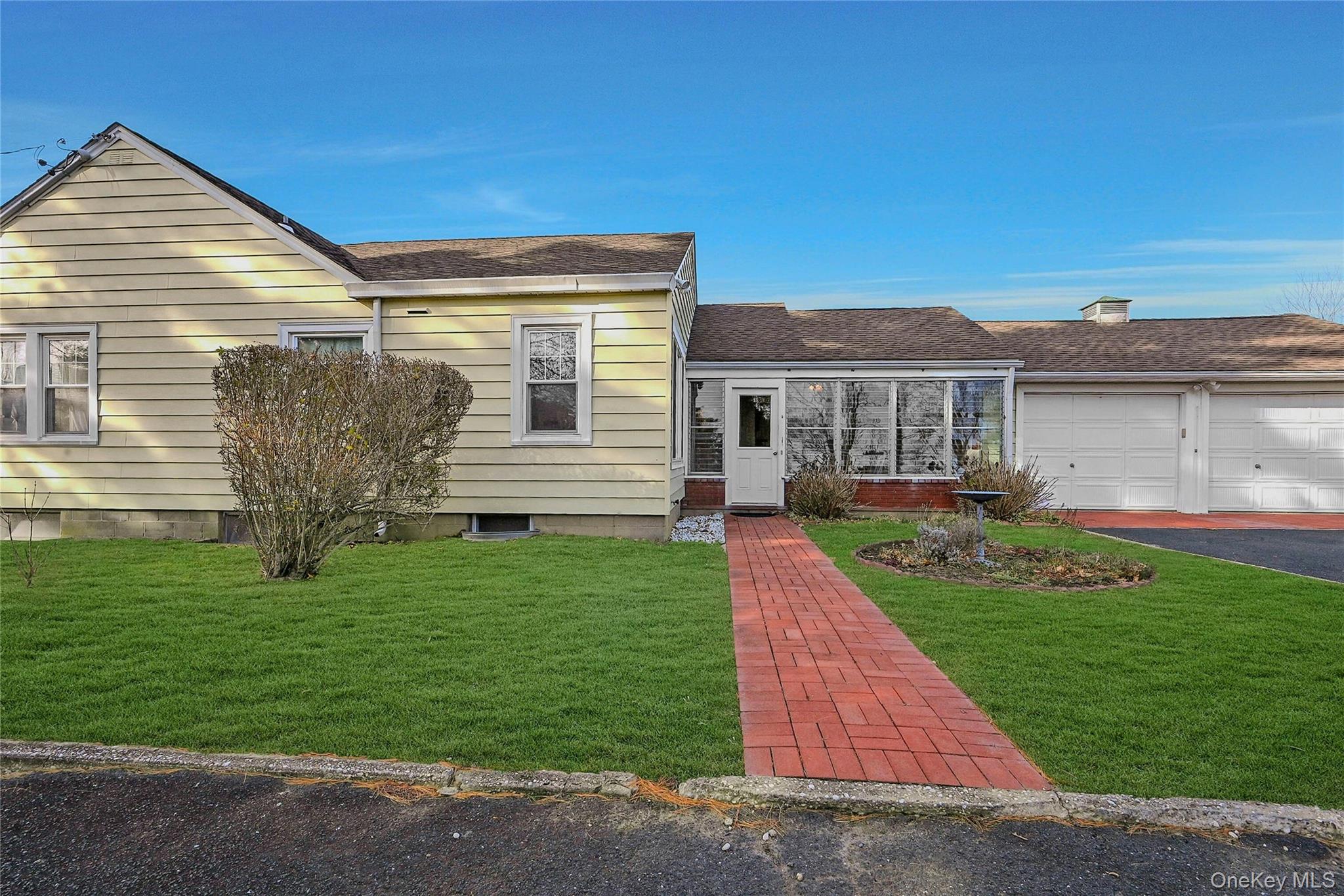 425 Old Shipyard Lane – For Rent photo 23