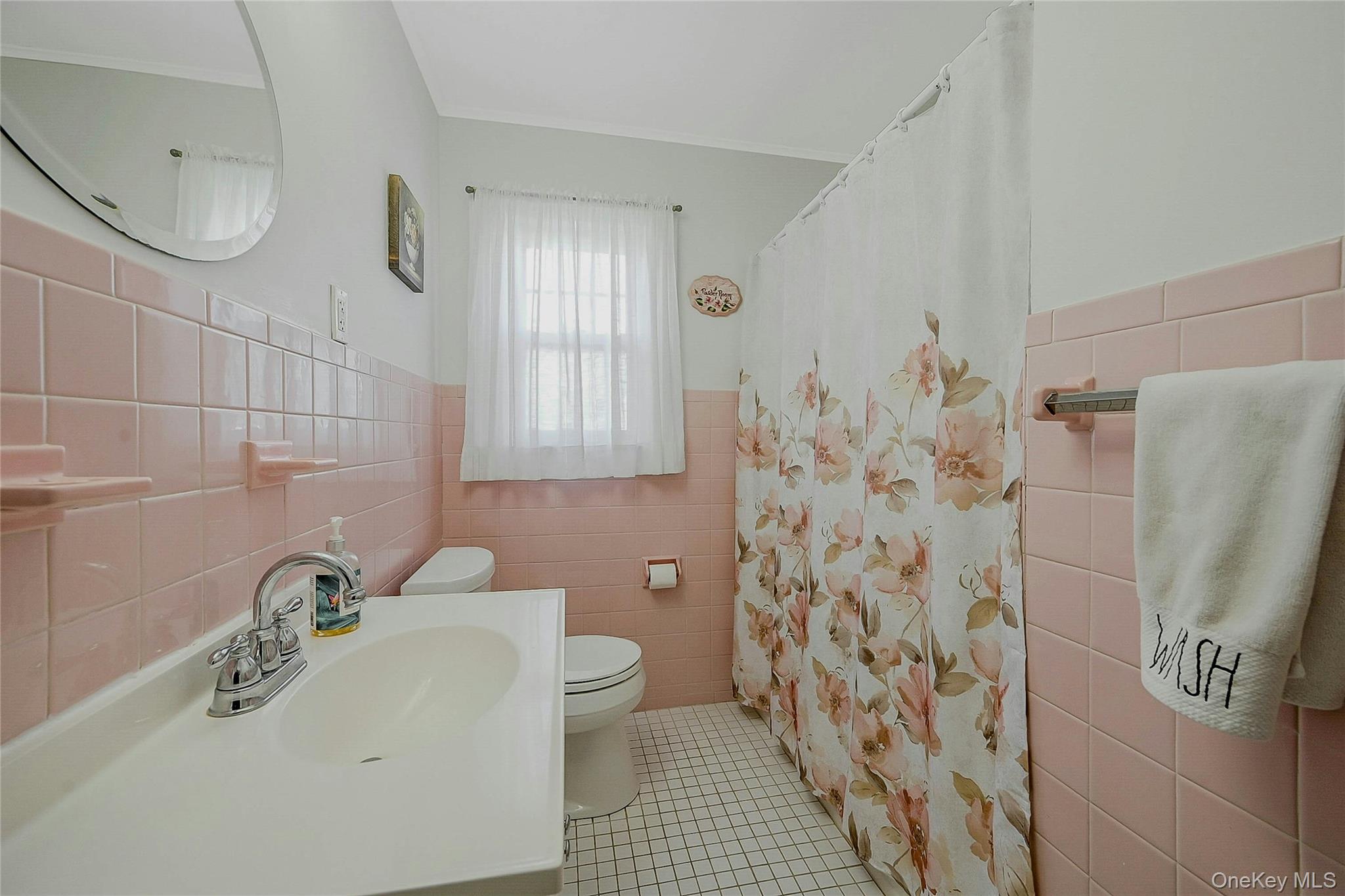 425 Old Shipyard Lane – For Rent photo 21