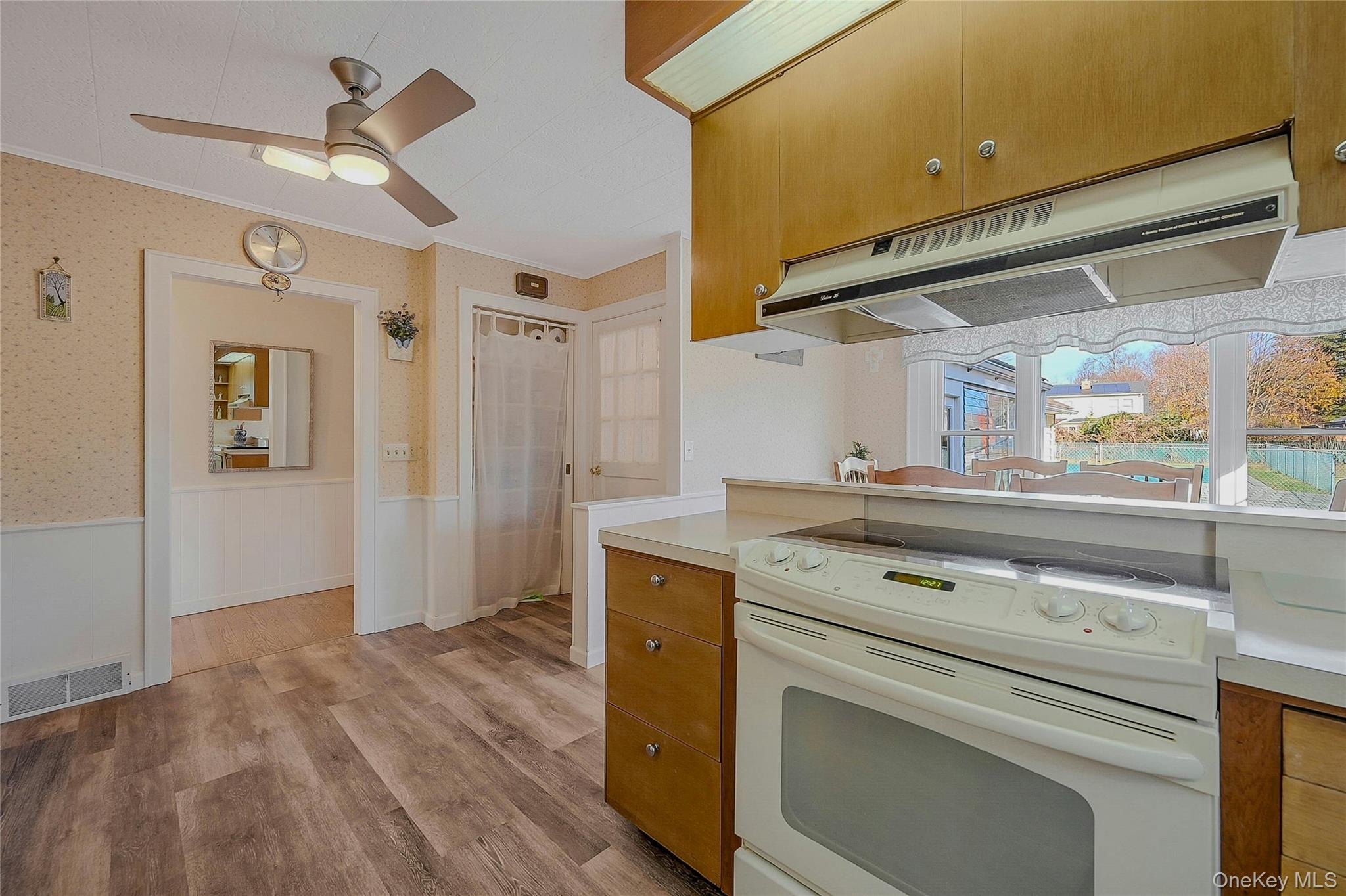 425 Old Shipyard Lane – For Rent photo 16