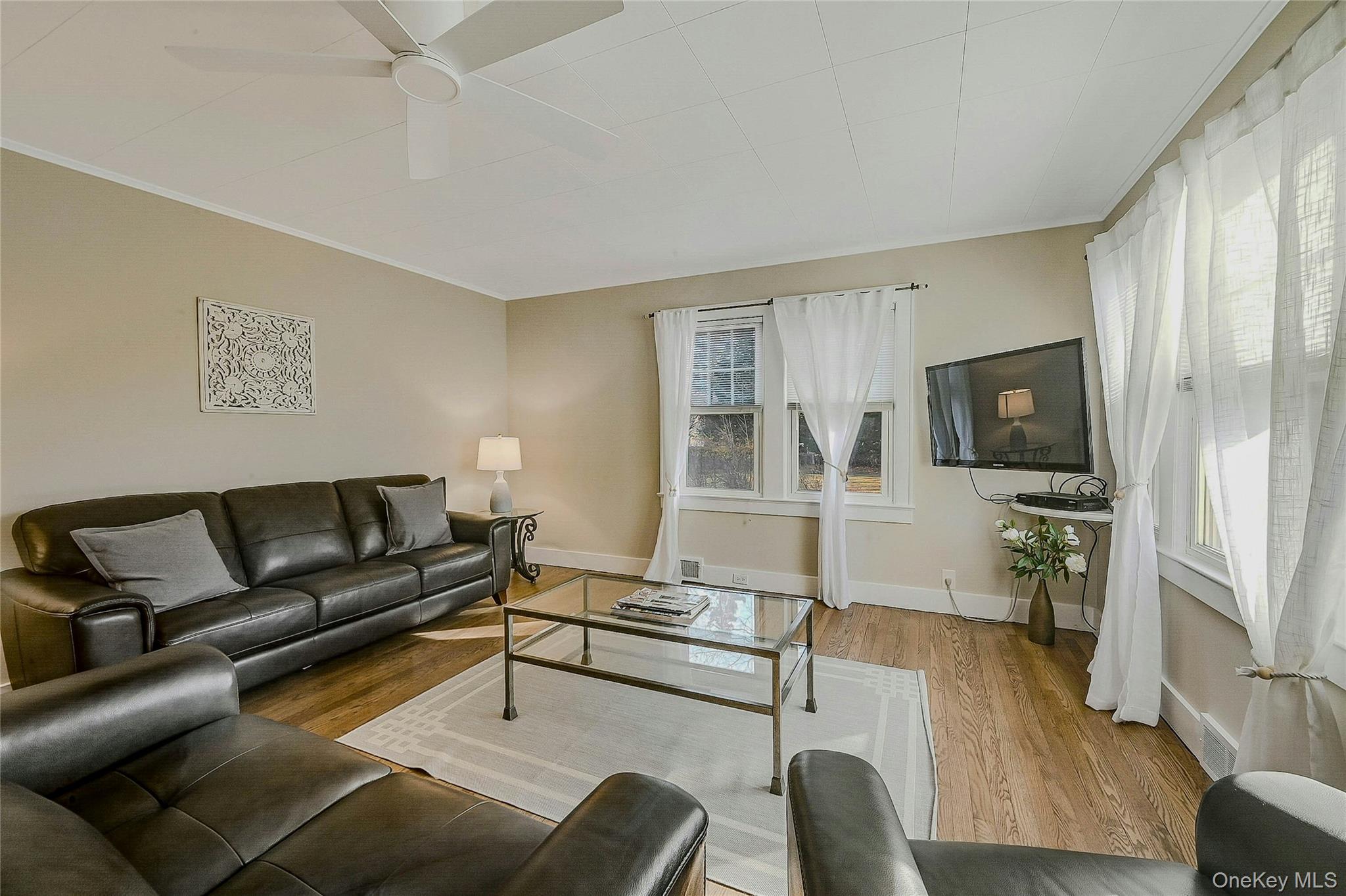 425 Old Shipyard Lane – For Rent photo 3