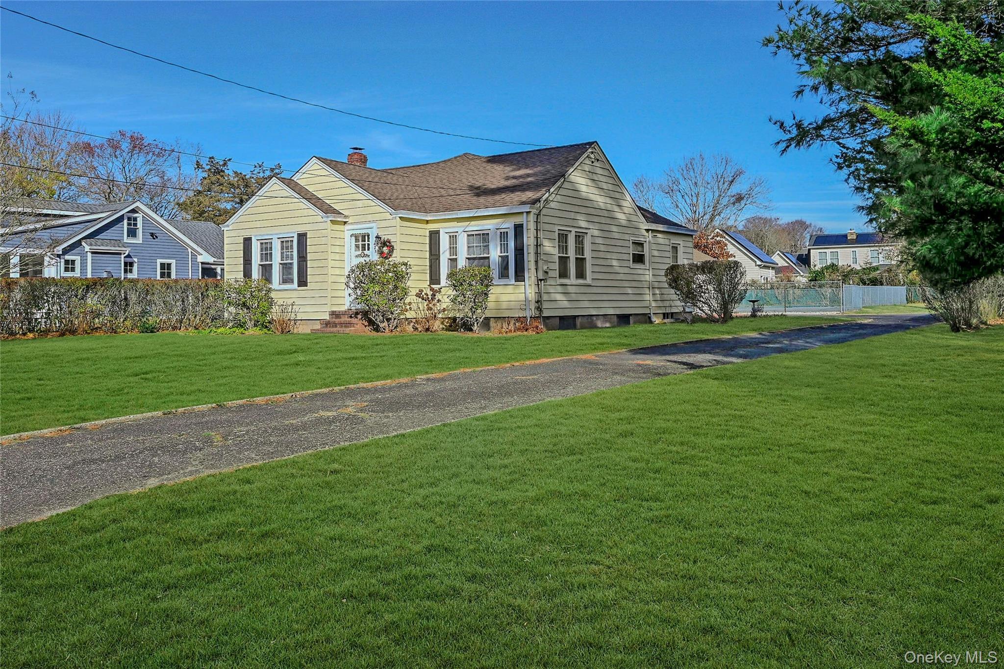 425 Old Shipyard Lane – For Rent photo 2