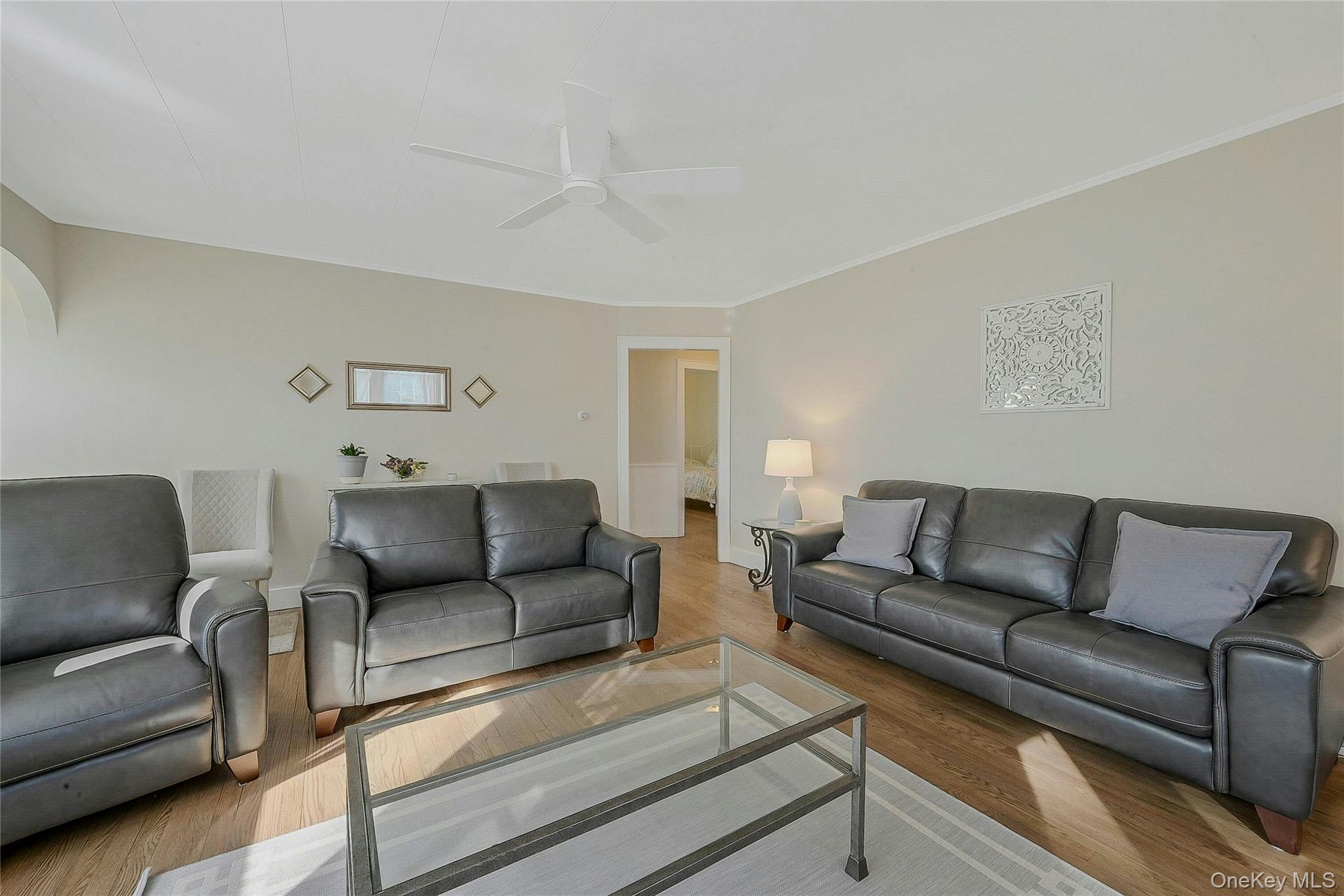425 Old Shipyard Lane – For Rent photo 5