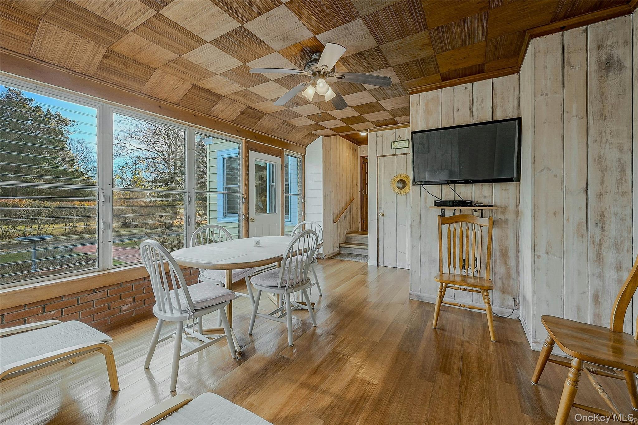 425 Old Shipyard Lane – For Rent photo 11
