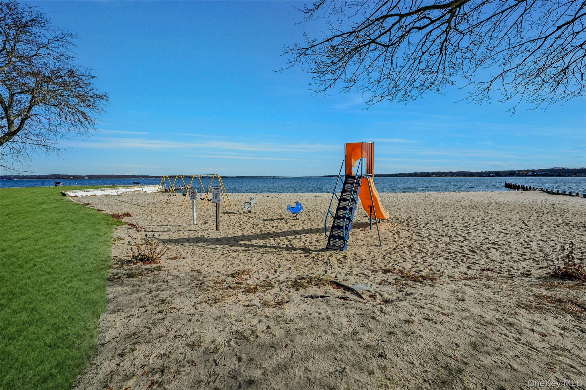425 Old Shipyard Lane – For Rent photo 28