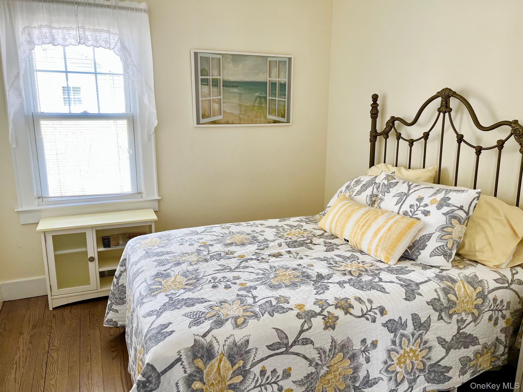 425 Old Shipyard Lane – For Rent photo 19