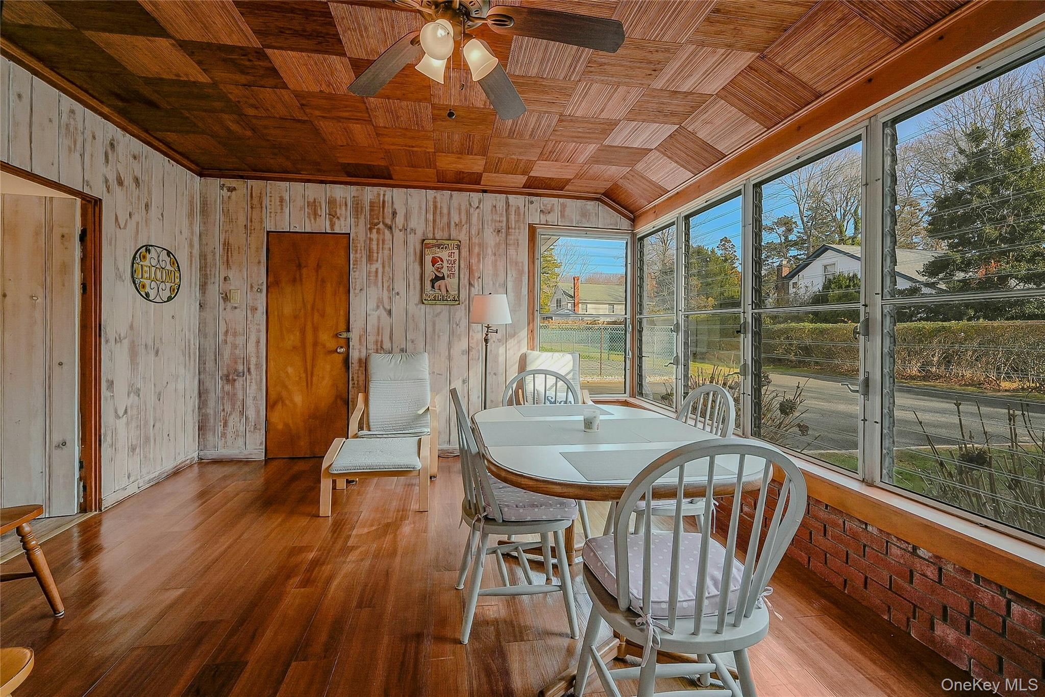 425 Old Shipyard Lane – For Rent photo 9