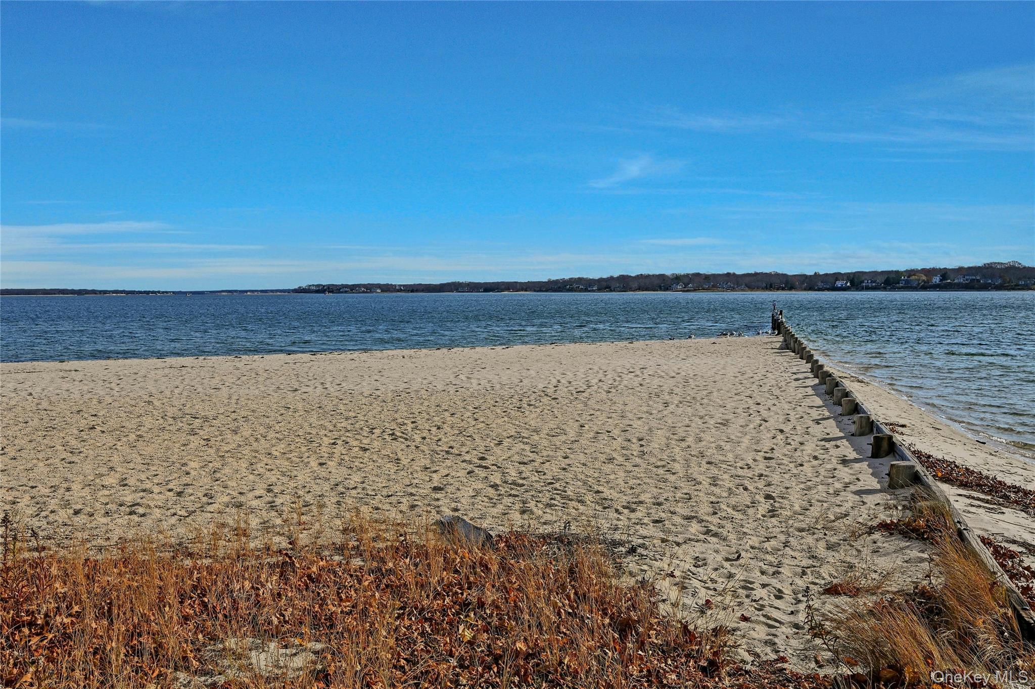 425 Old Shipyard Lane – For Rent photo 25