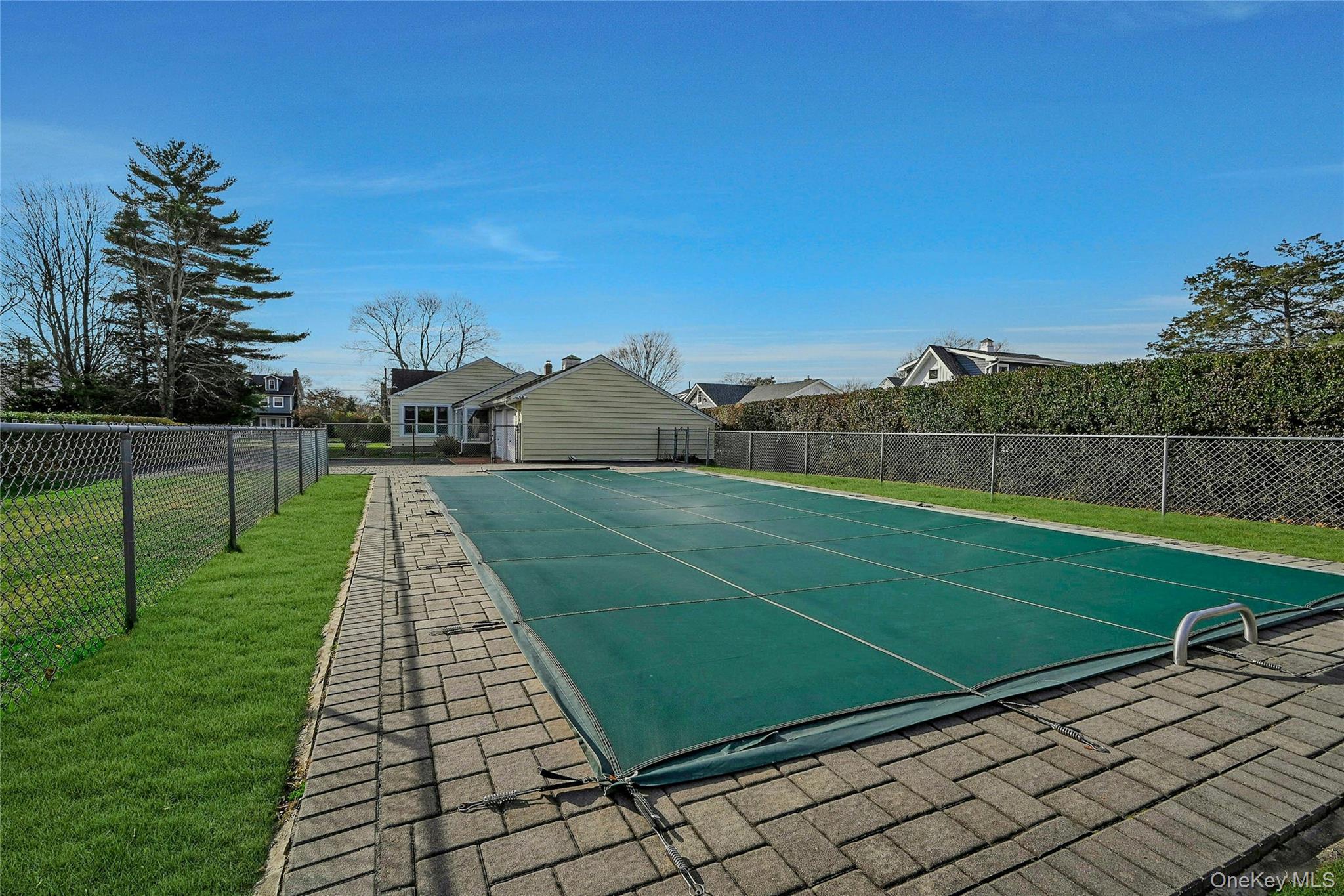 425 Old Shipyard Lane – For Rent photo 27